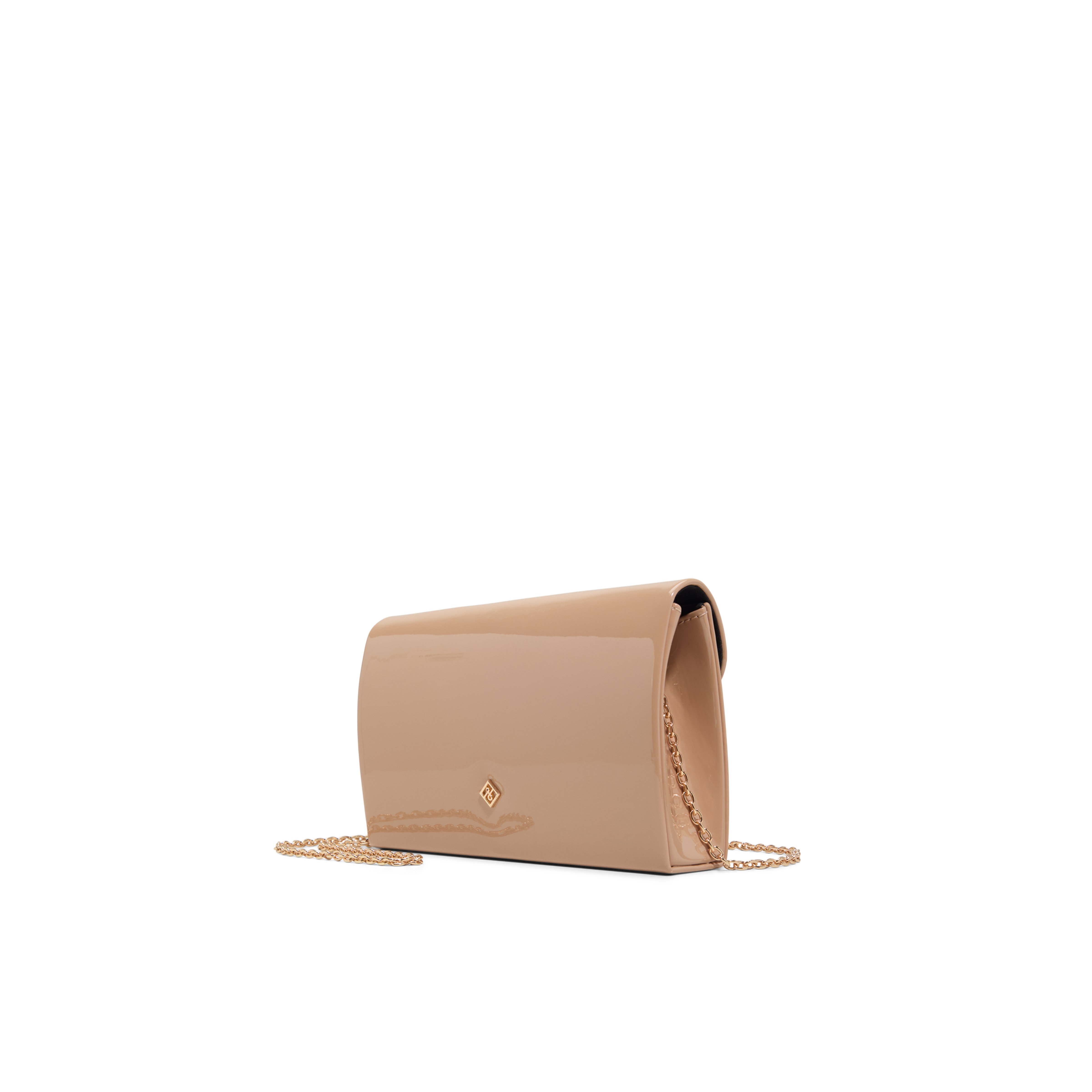 Qweenbee Other Beige Women's Special Occasion Bags