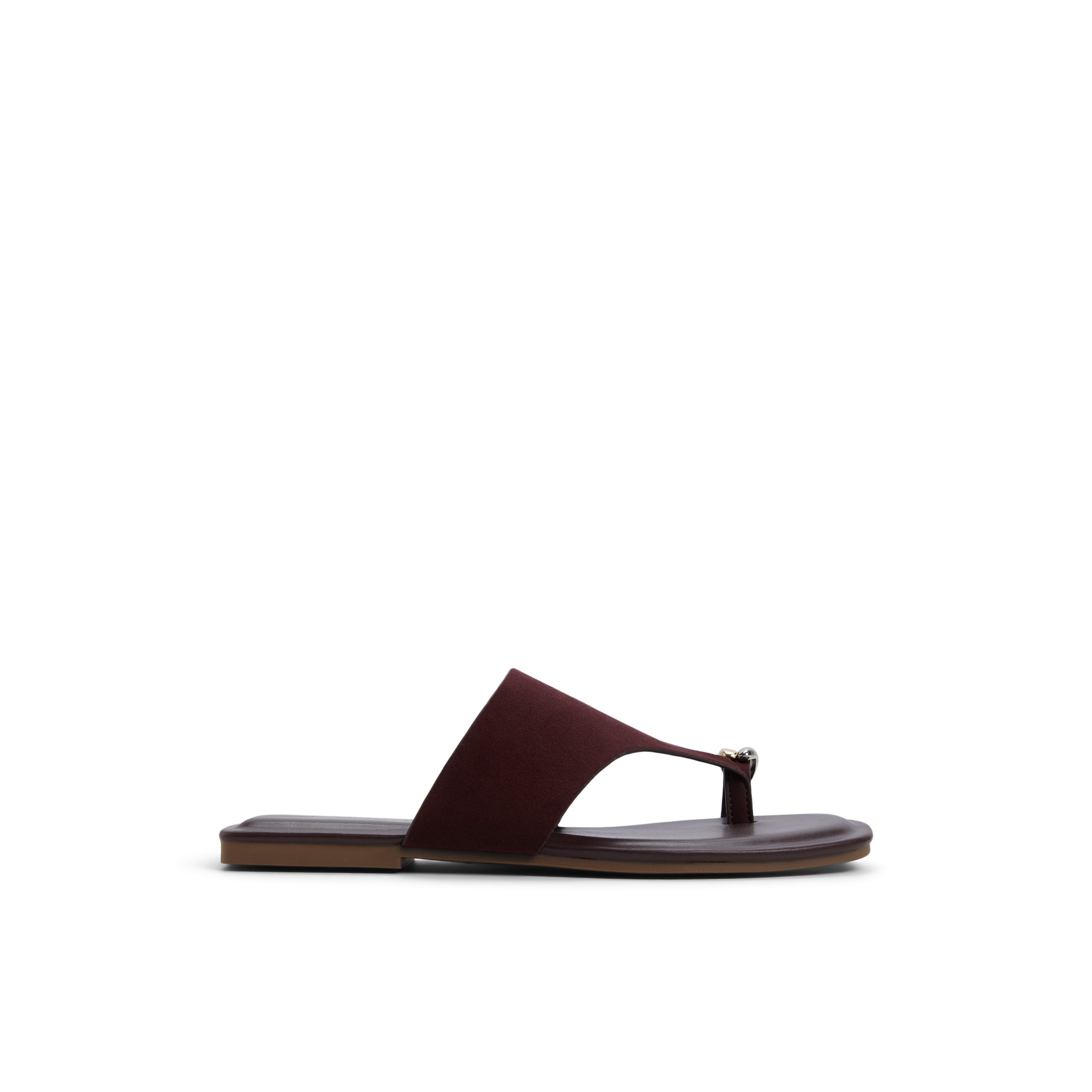 Women's Vegan Sandals | Call It Spring | Call It Spring Canada