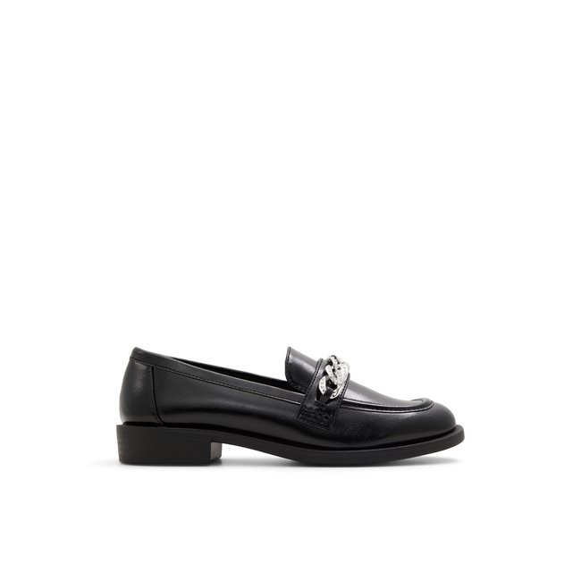 Vegan Loafers for Women | Call It Spring Canada