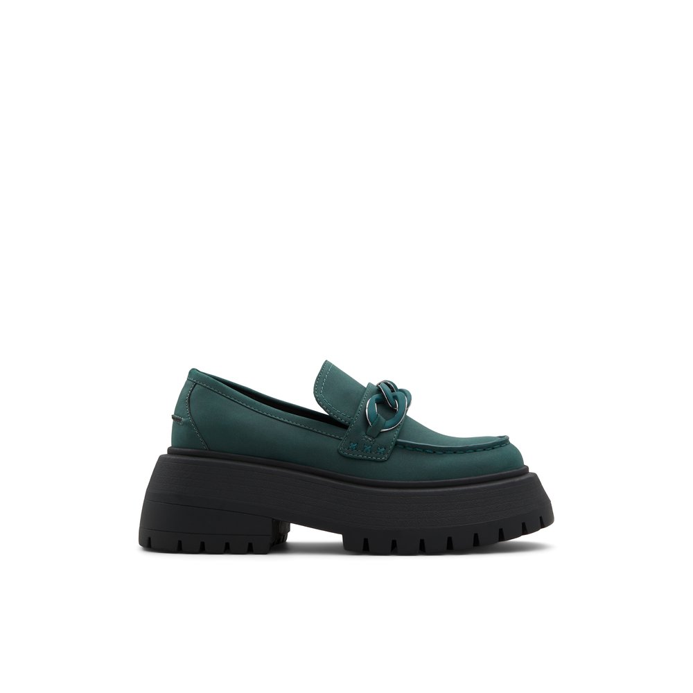 Vegan Loafers for Women | Call It Spring Canada