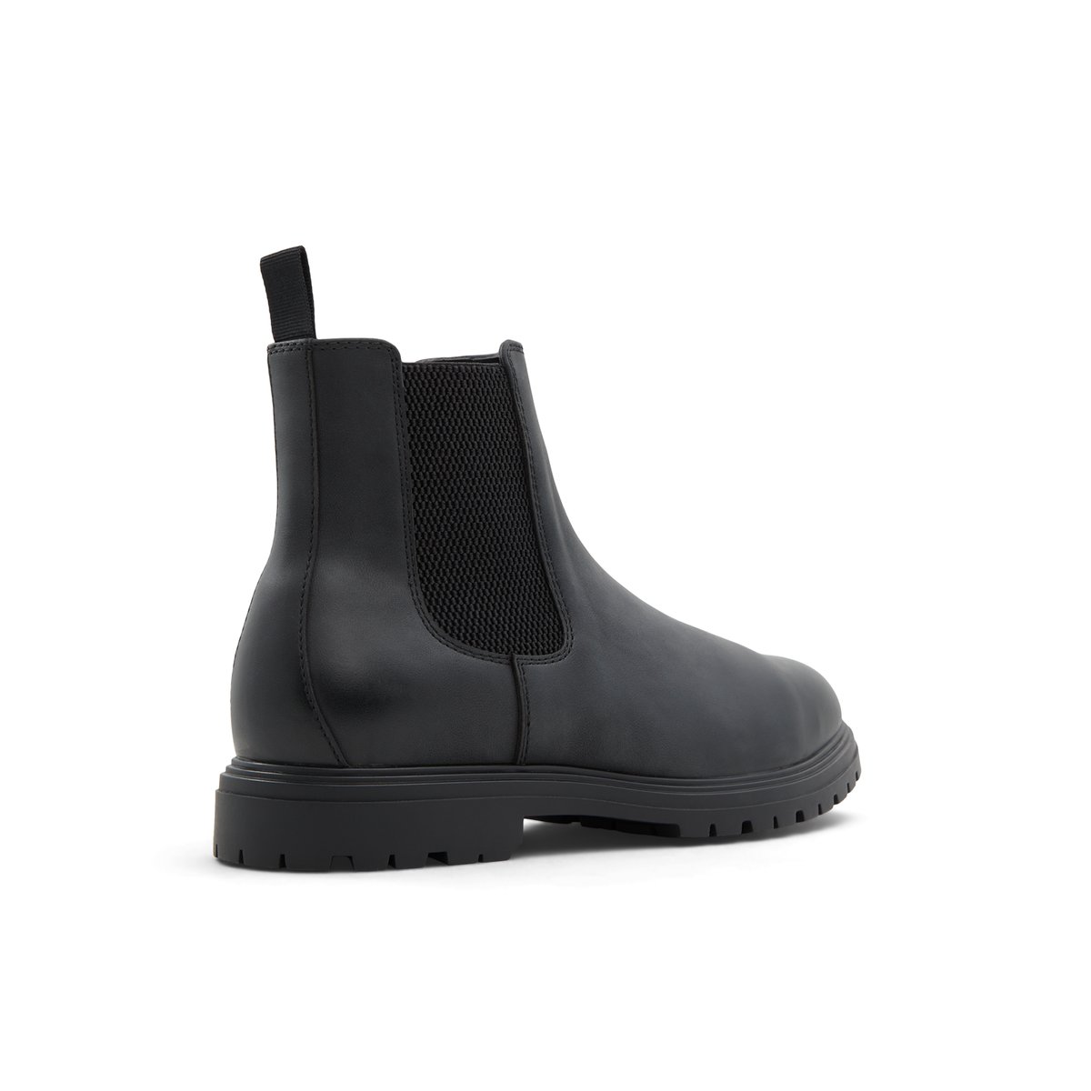 Call it spring 2025 chelsea boots review