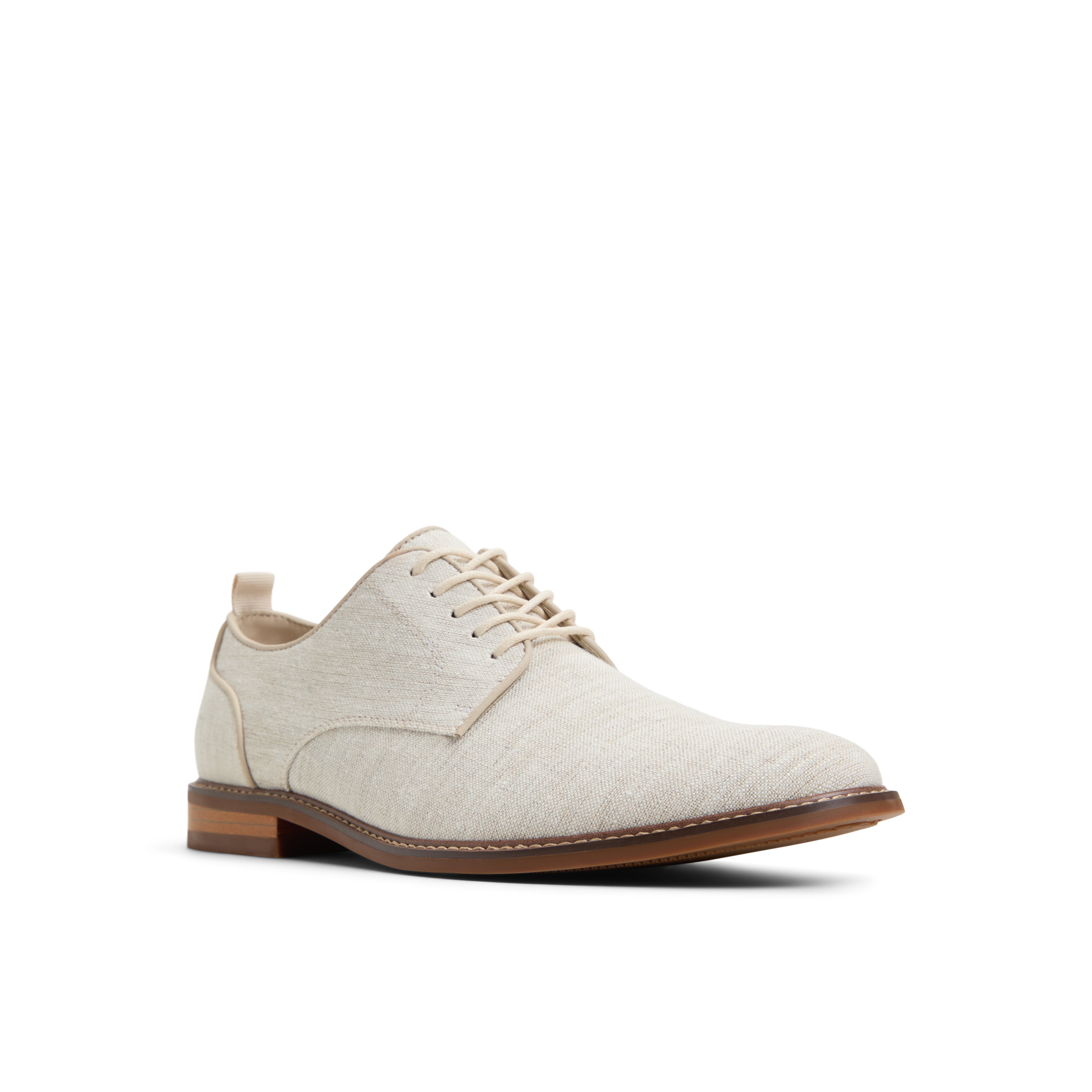 Rampart Bone Men's Lace-ups