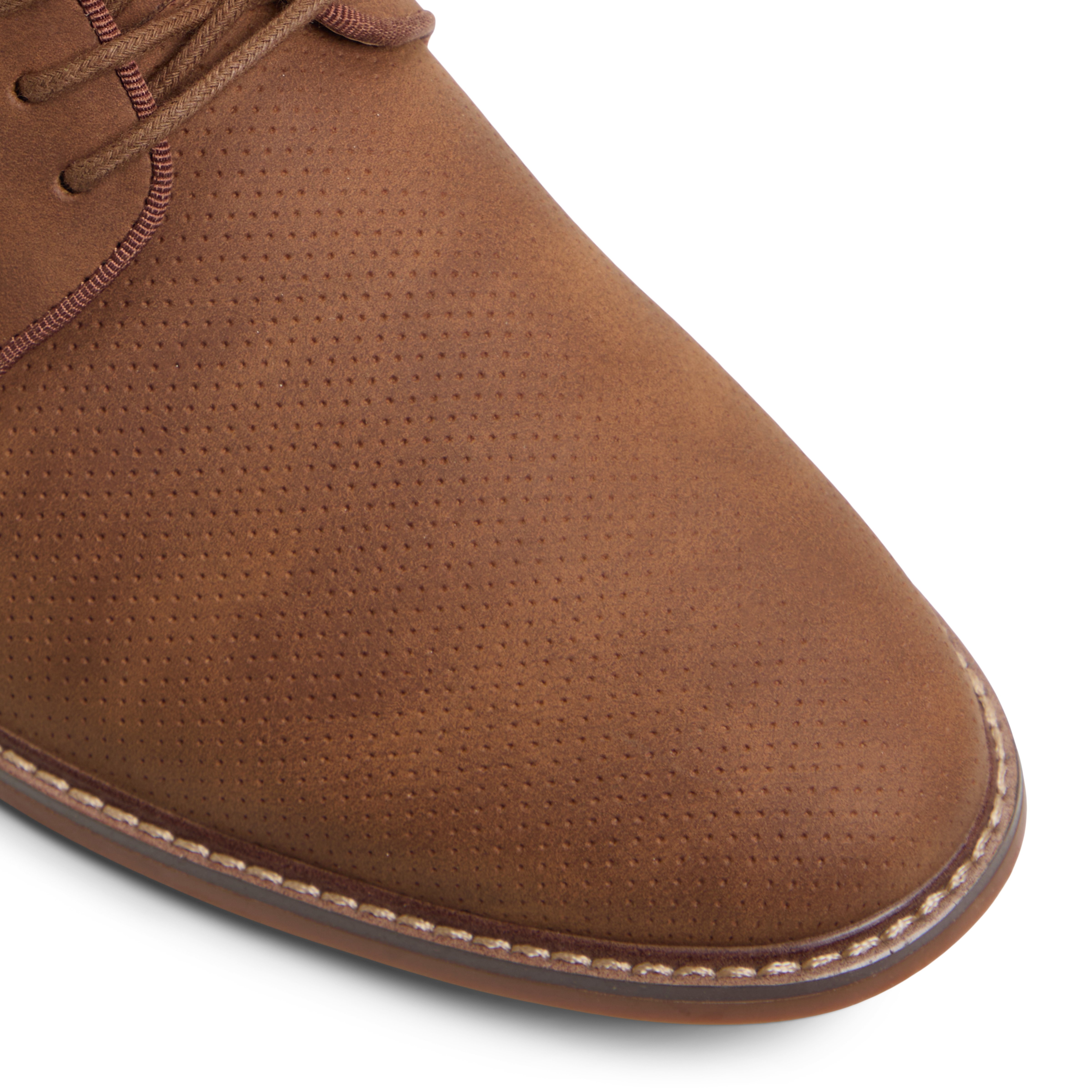 Rampart Tan Men's Lace-ups