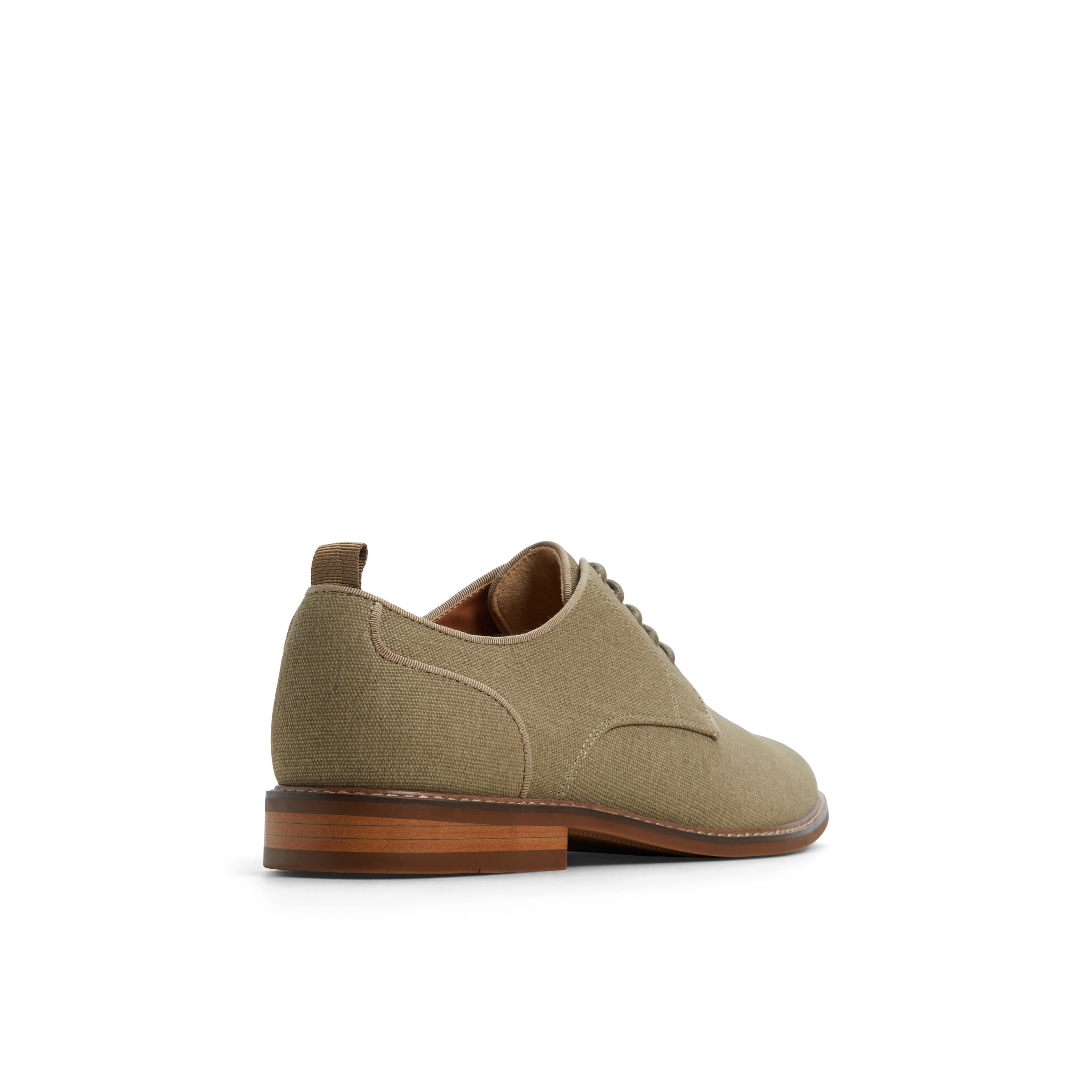 Rampart Khaki Men's Lace-ups