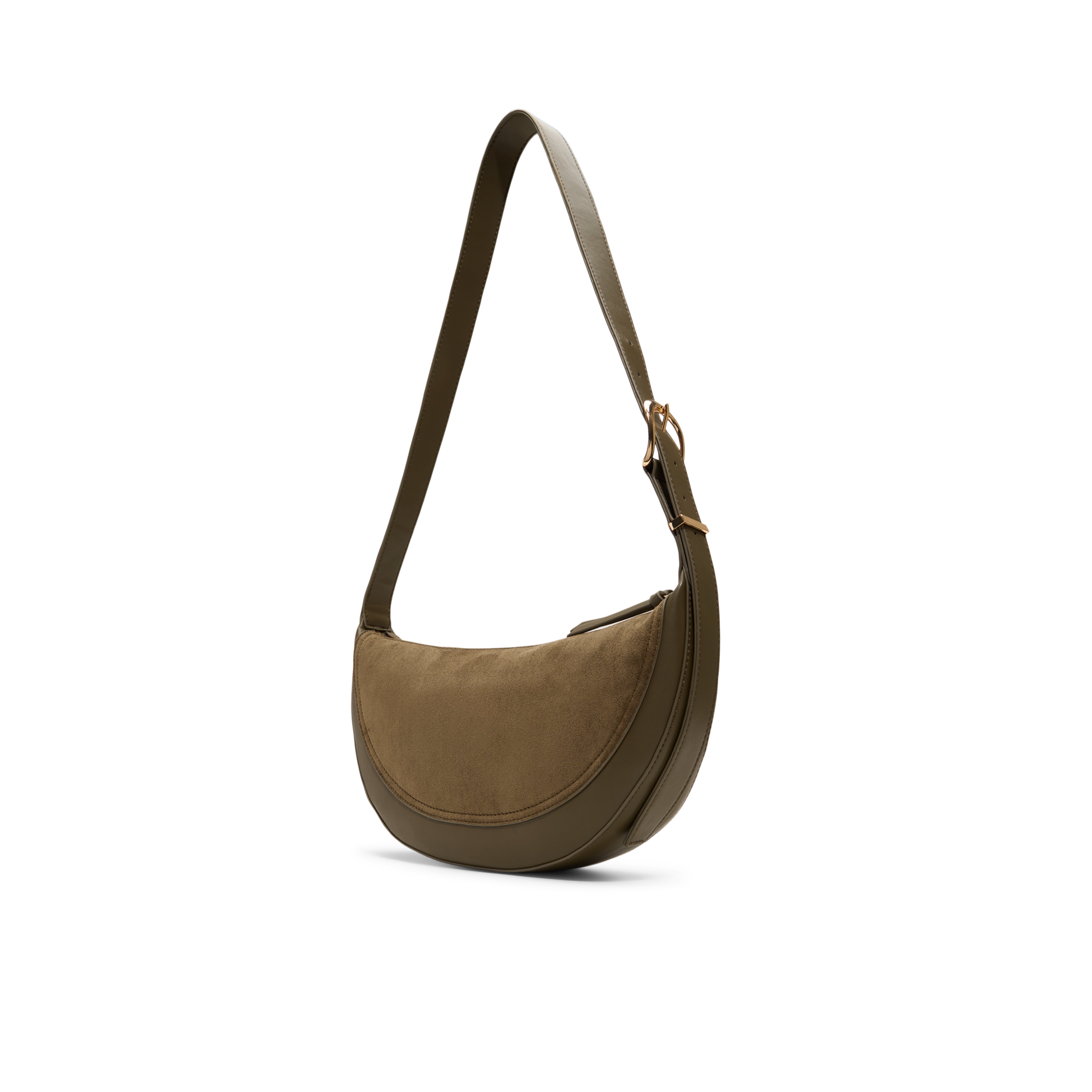 Ravenn Vert Foncé Femmes Sacs à bandoulière | Boutique Spring Canada