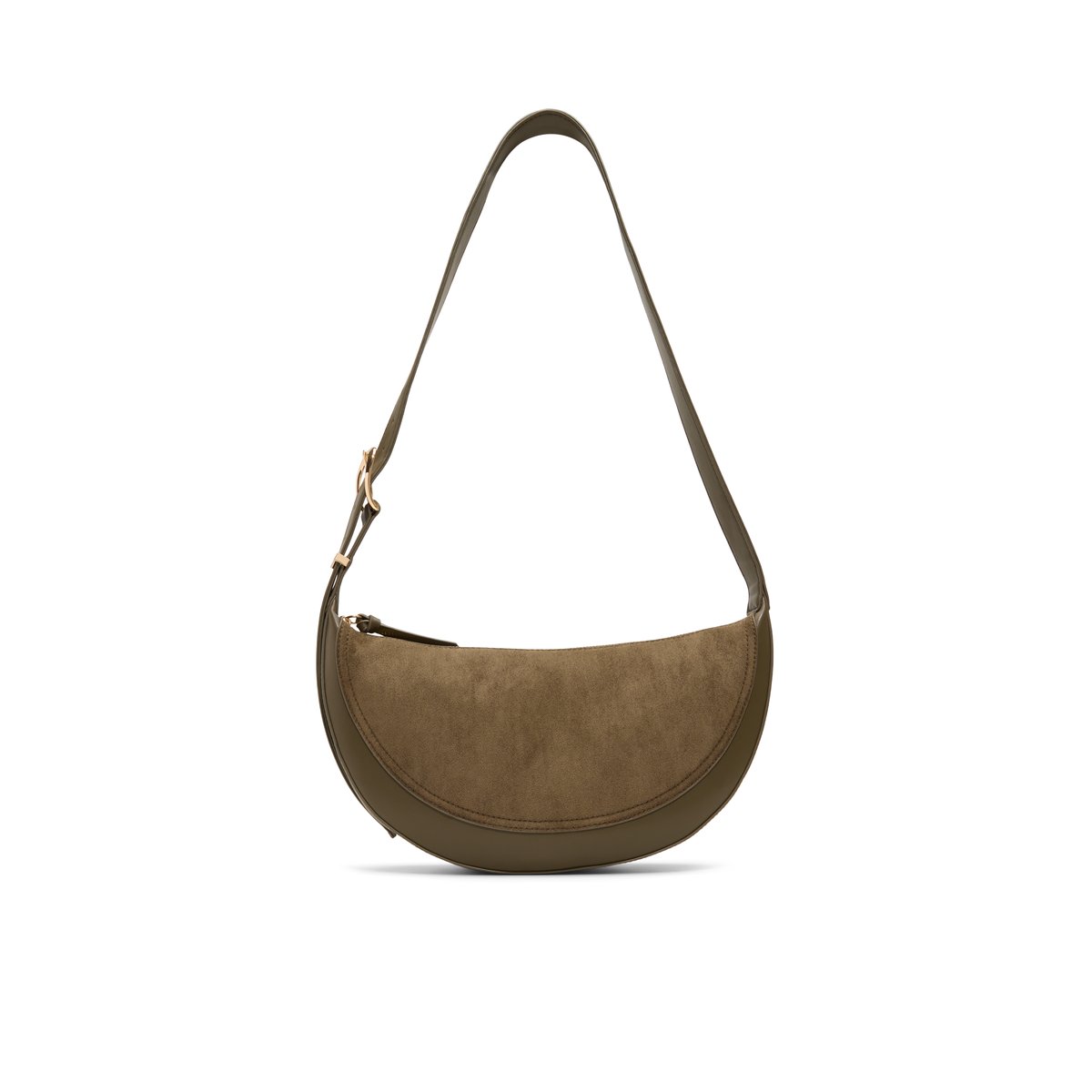 Handbags Sale Call Spring Shoes Canada Call It Spring Shoes Canada