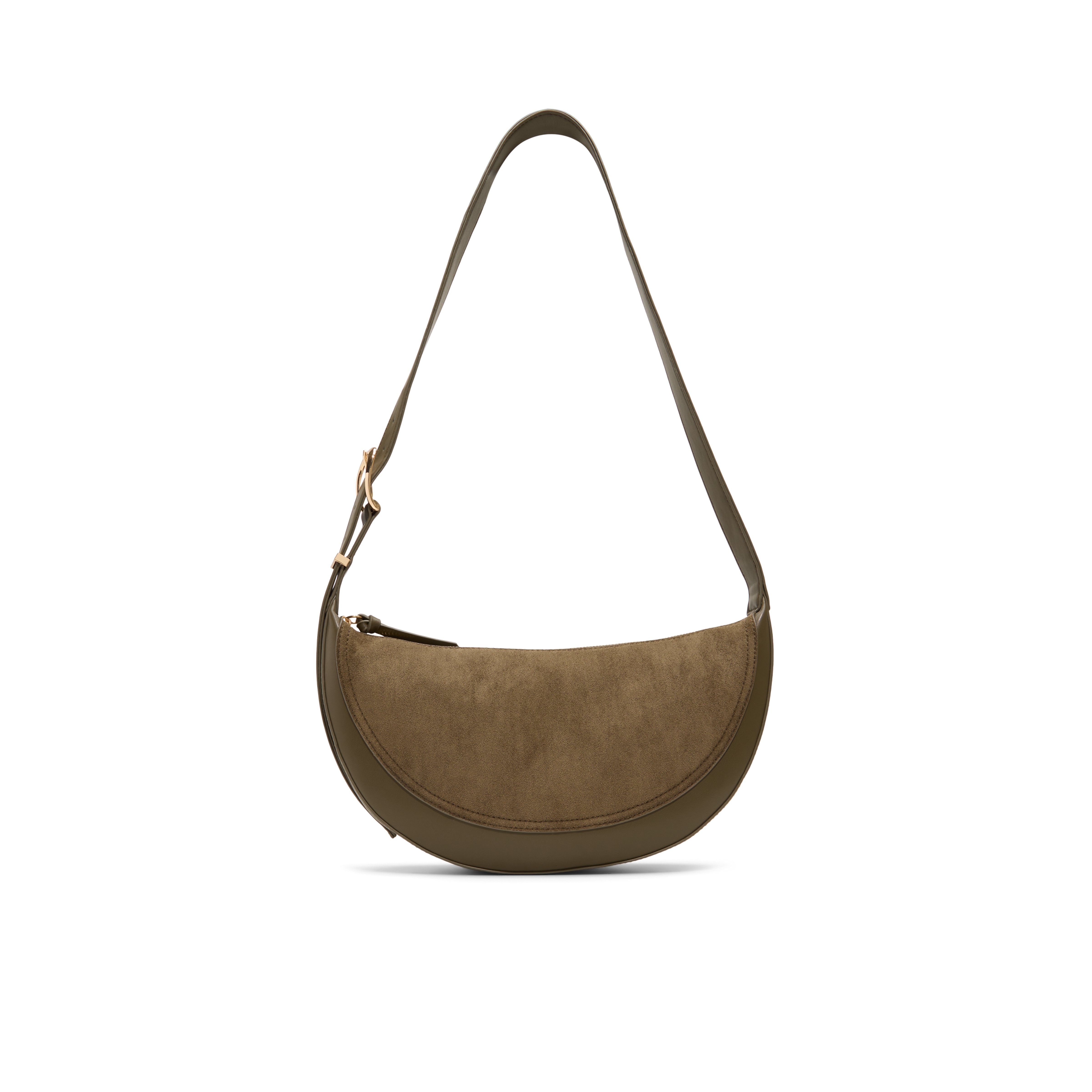 Ravenn Vert Foncé Femmes Sacs à bandoulière | Boutique Spring Canada