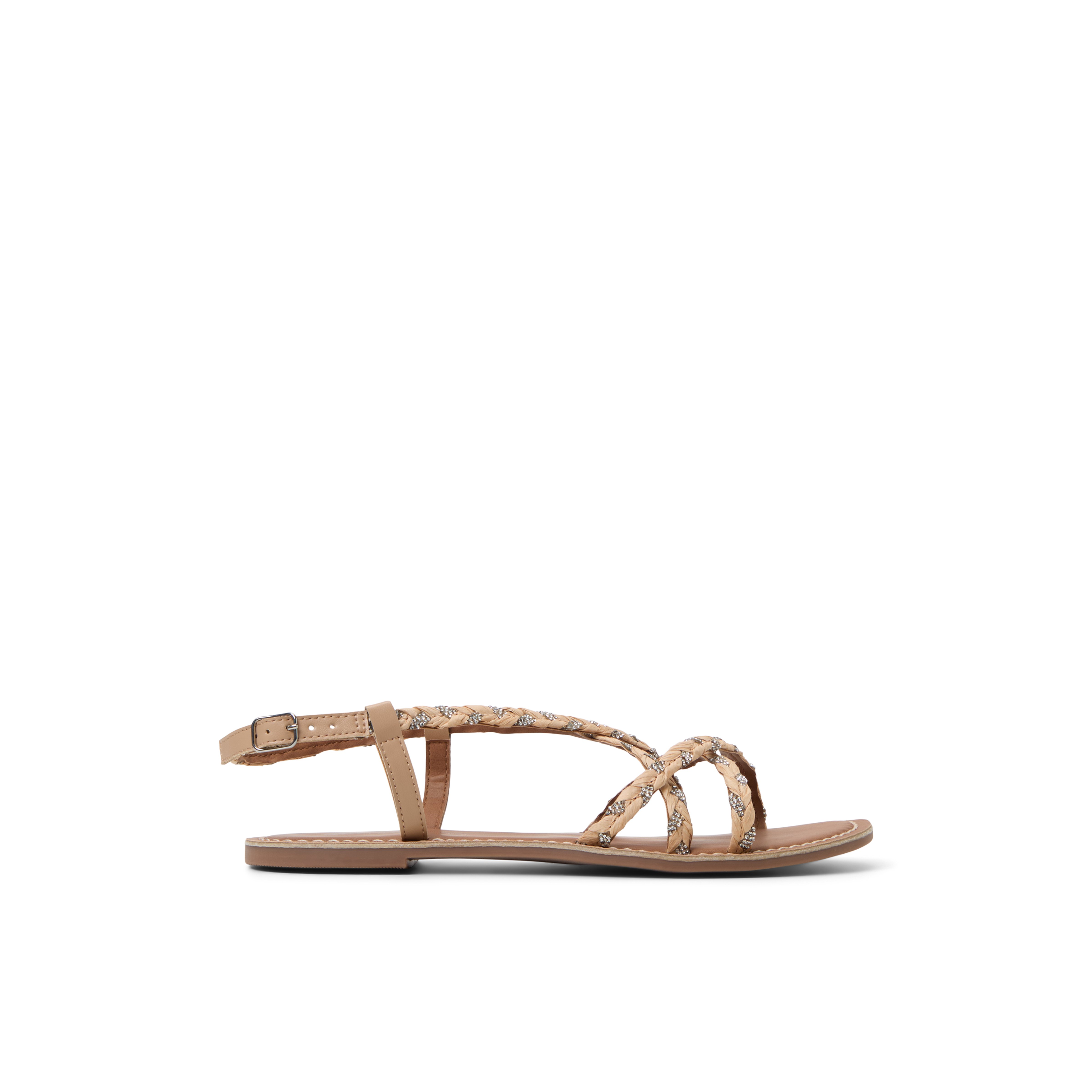 Ravenna Naturel Femmes Texture | Boutique Spring Canada