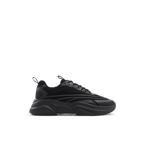 Sneakers | Call It Spring Canada