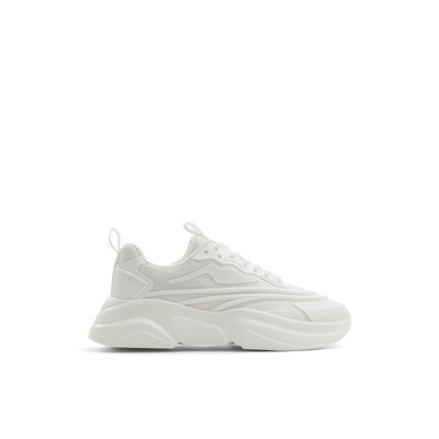 Sneakers | Call It Spring Canada