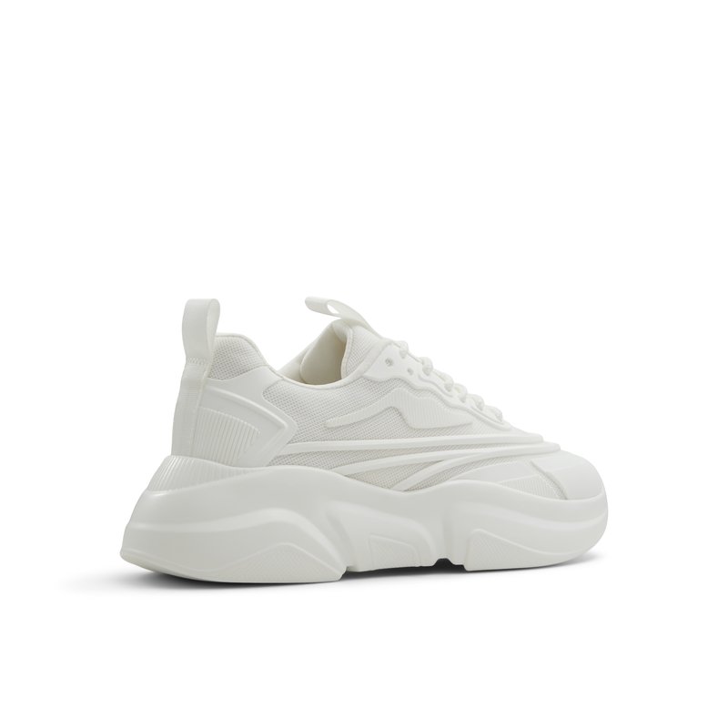 Men's shoes Fear of God California Boot Cream | Footshop