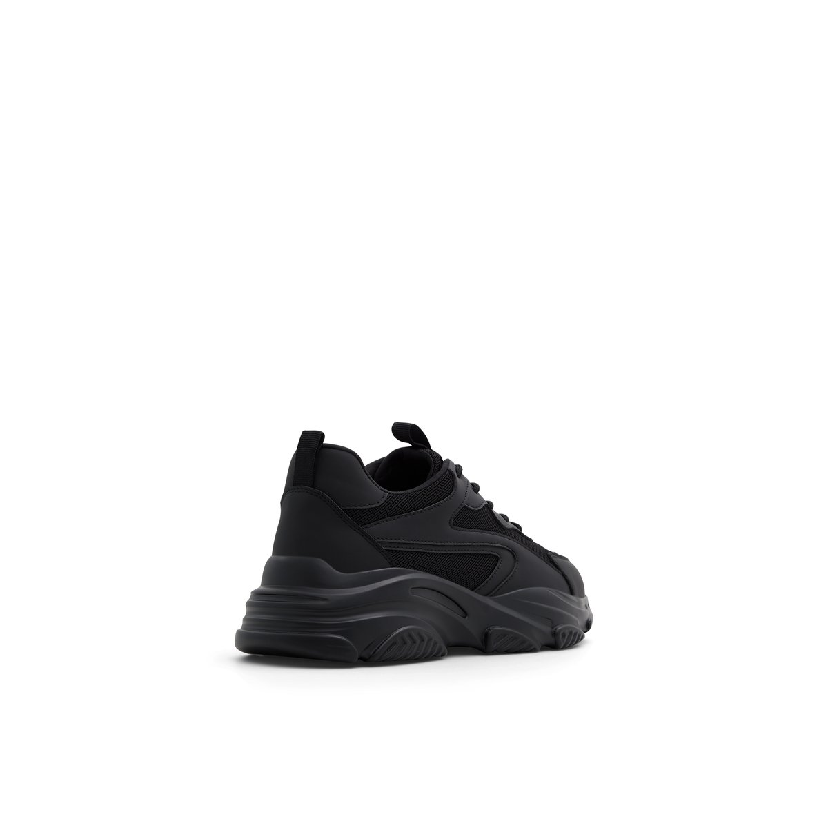 Refreshh h Black Men s Athleisure Shoes Call It Spring Canada