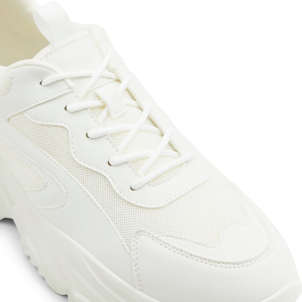 Refreshh h White Men s Athleisure Shoes Call It Spring Canada
