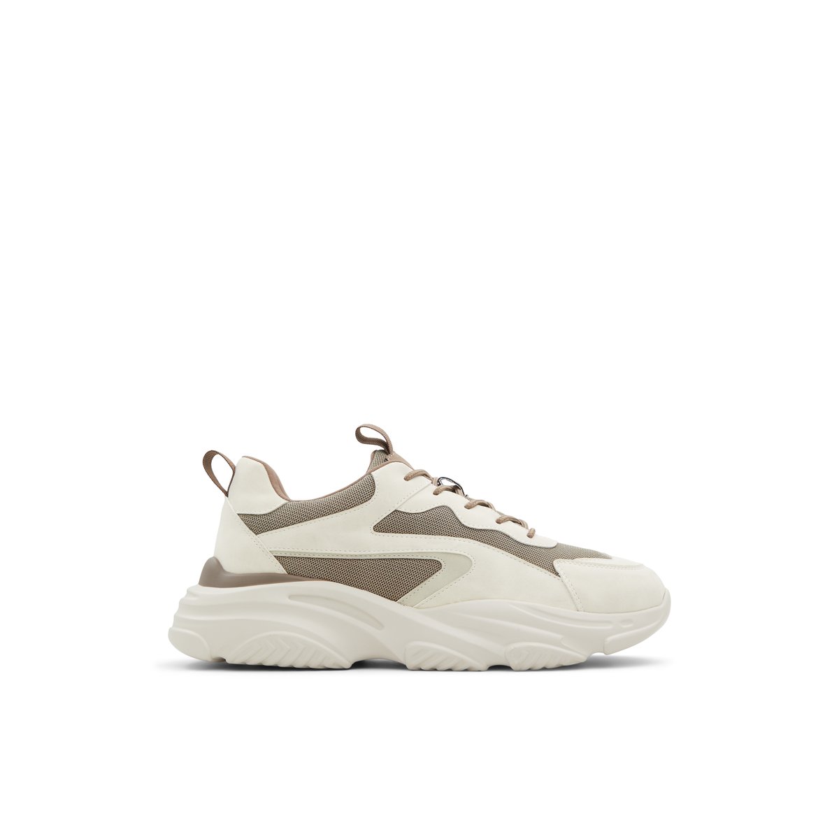 Zara hotsell yeezy 700