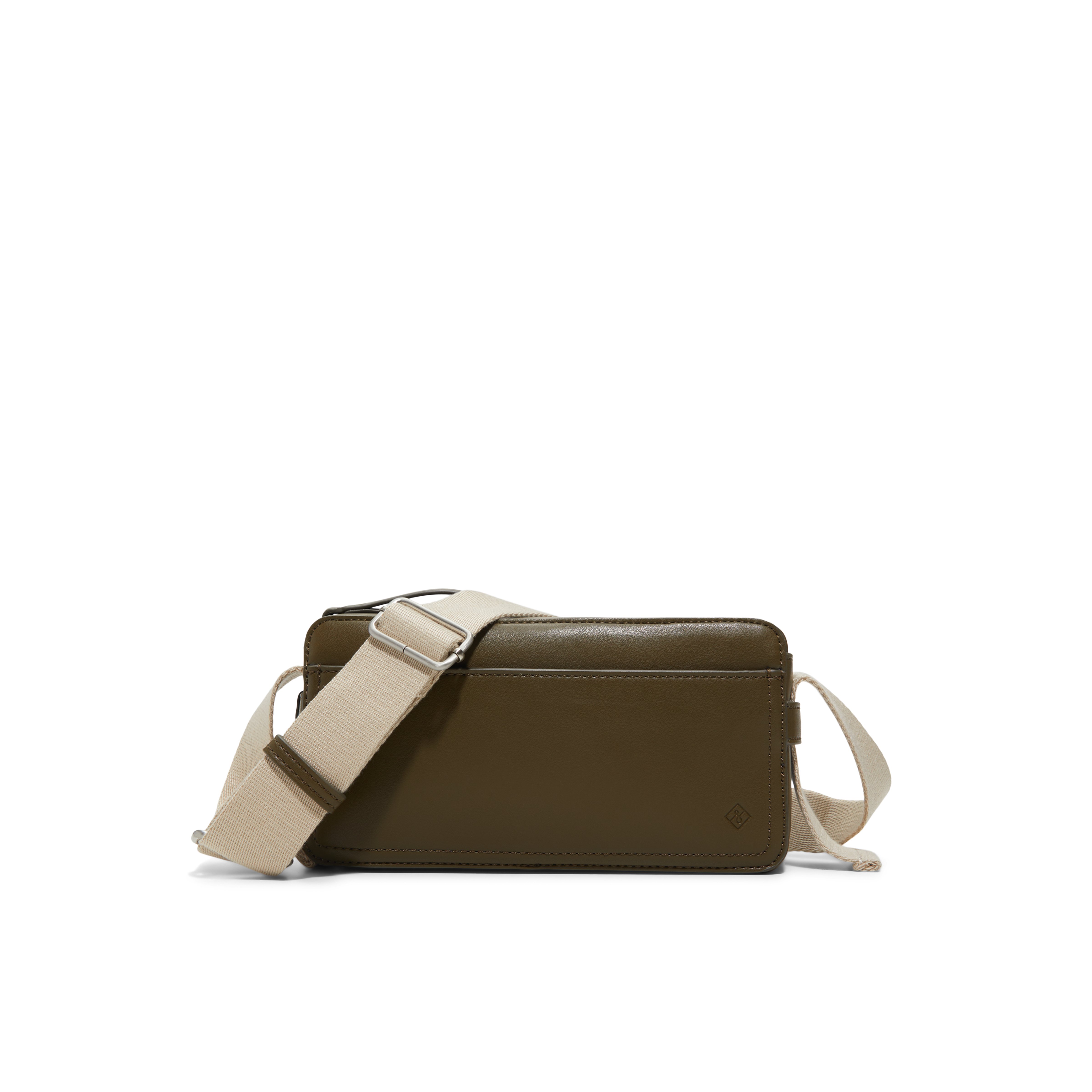Remyy Vert Moyen Hommes Sacs | Boutique Spring Canada