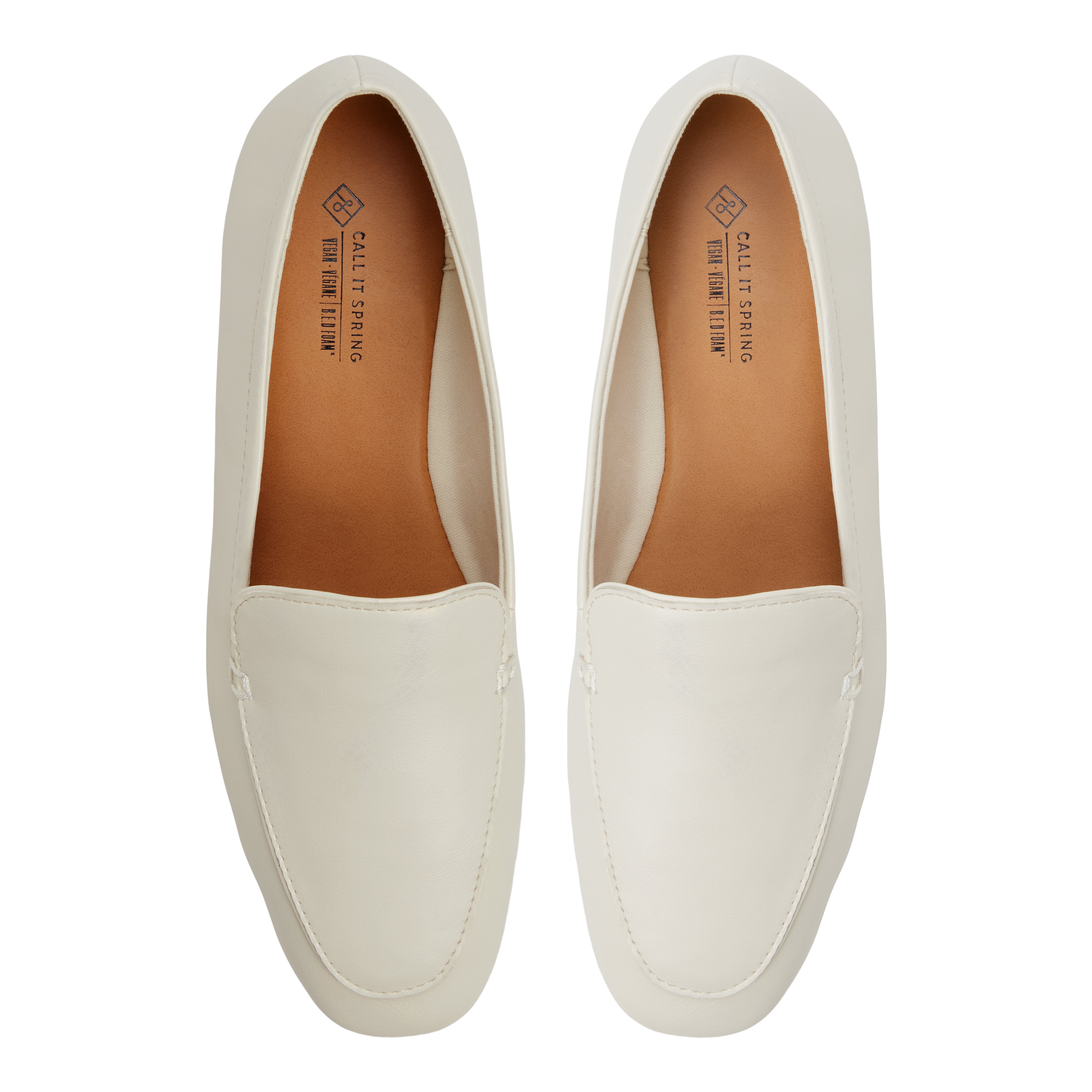 Rhiley Ice Women's Loafers