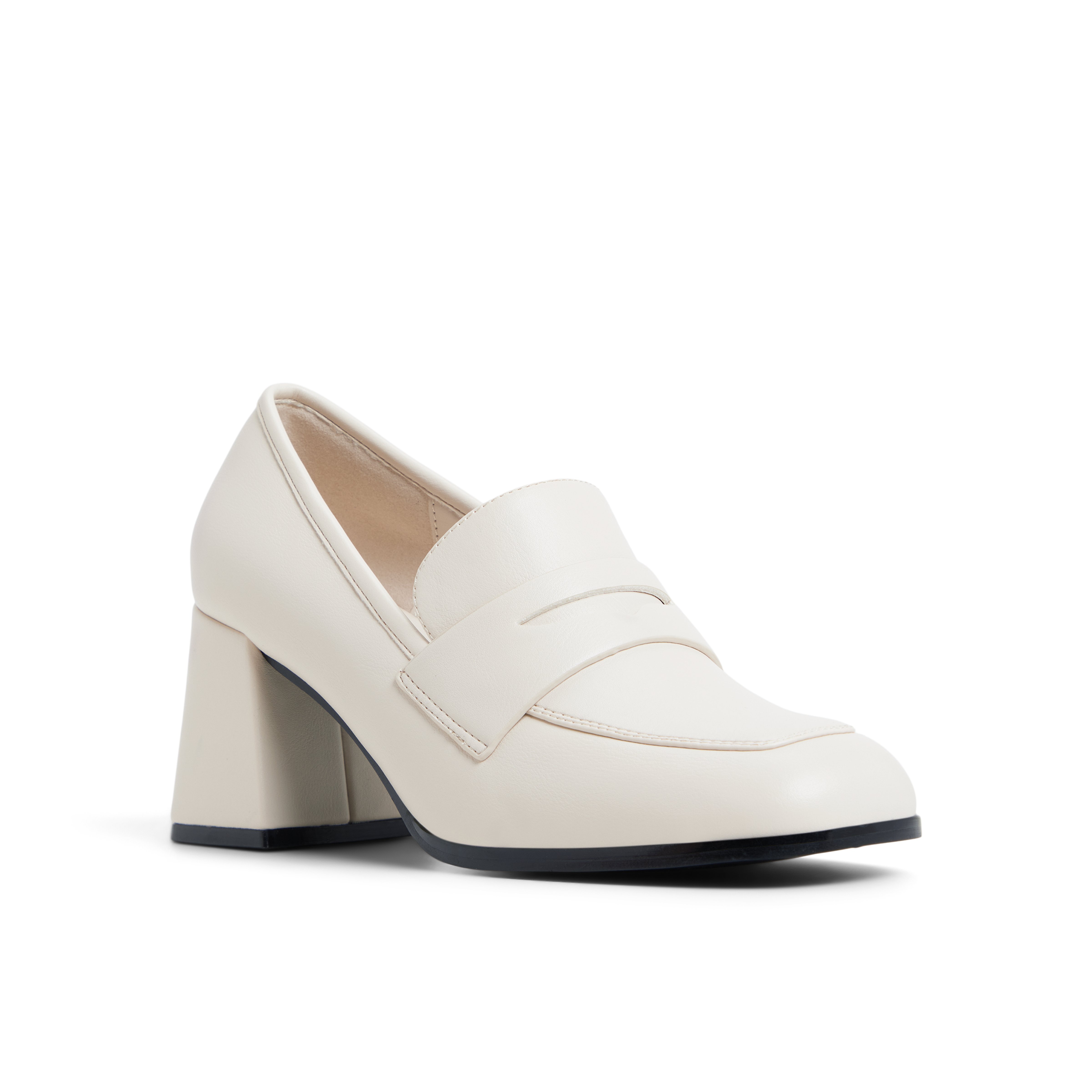 Riaa Ice Women's Block Heels