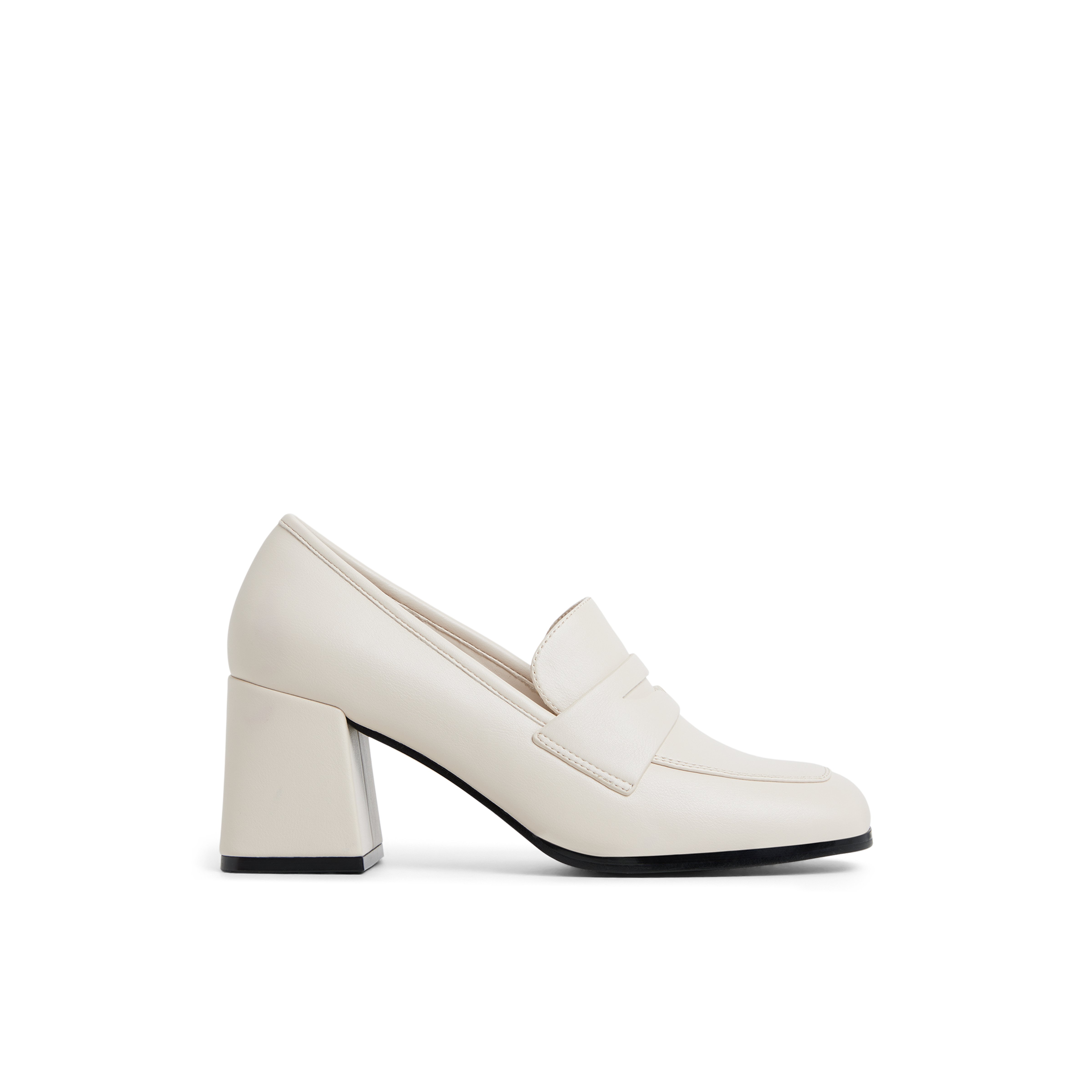 Riaa Ice Women's Block Heels