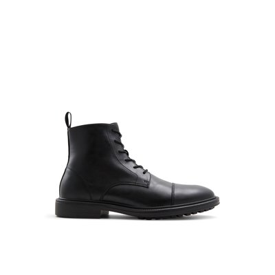 Vegan Boots for Men | Call It Spring Canada