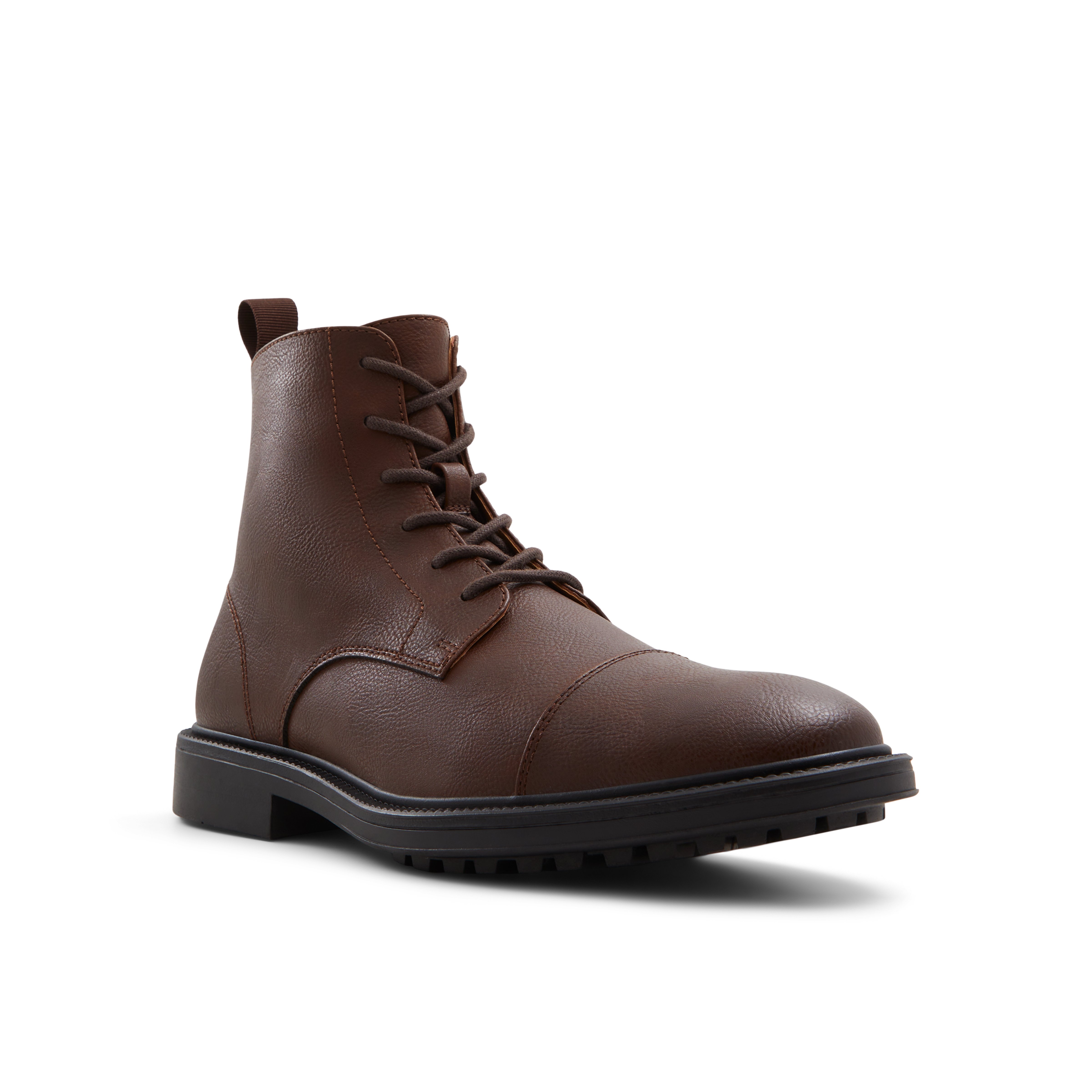 Ridgecrest Men's Corpcore