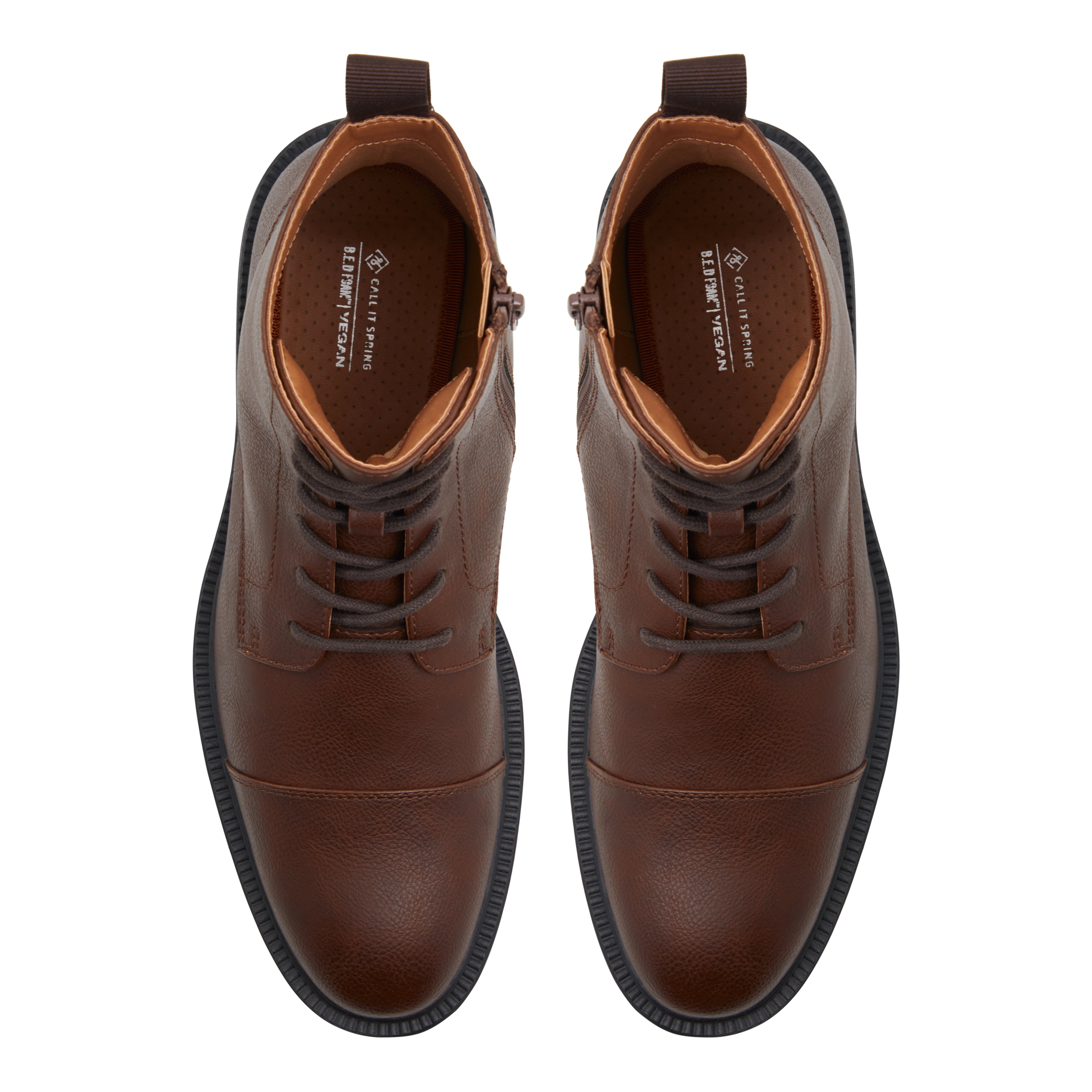 Ridgecrest Men's Corpcore