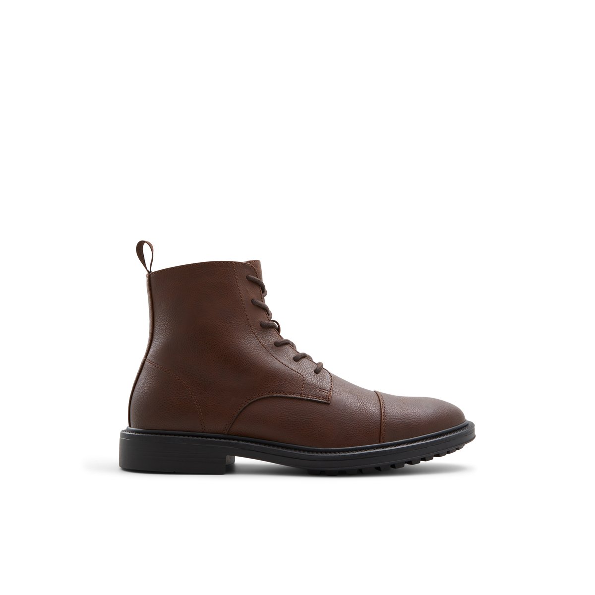 Vegan Boots for Men | Call It Spring Canada