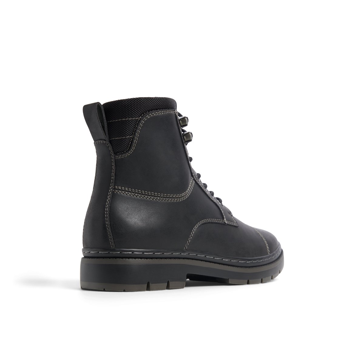 G star powel boots best sale