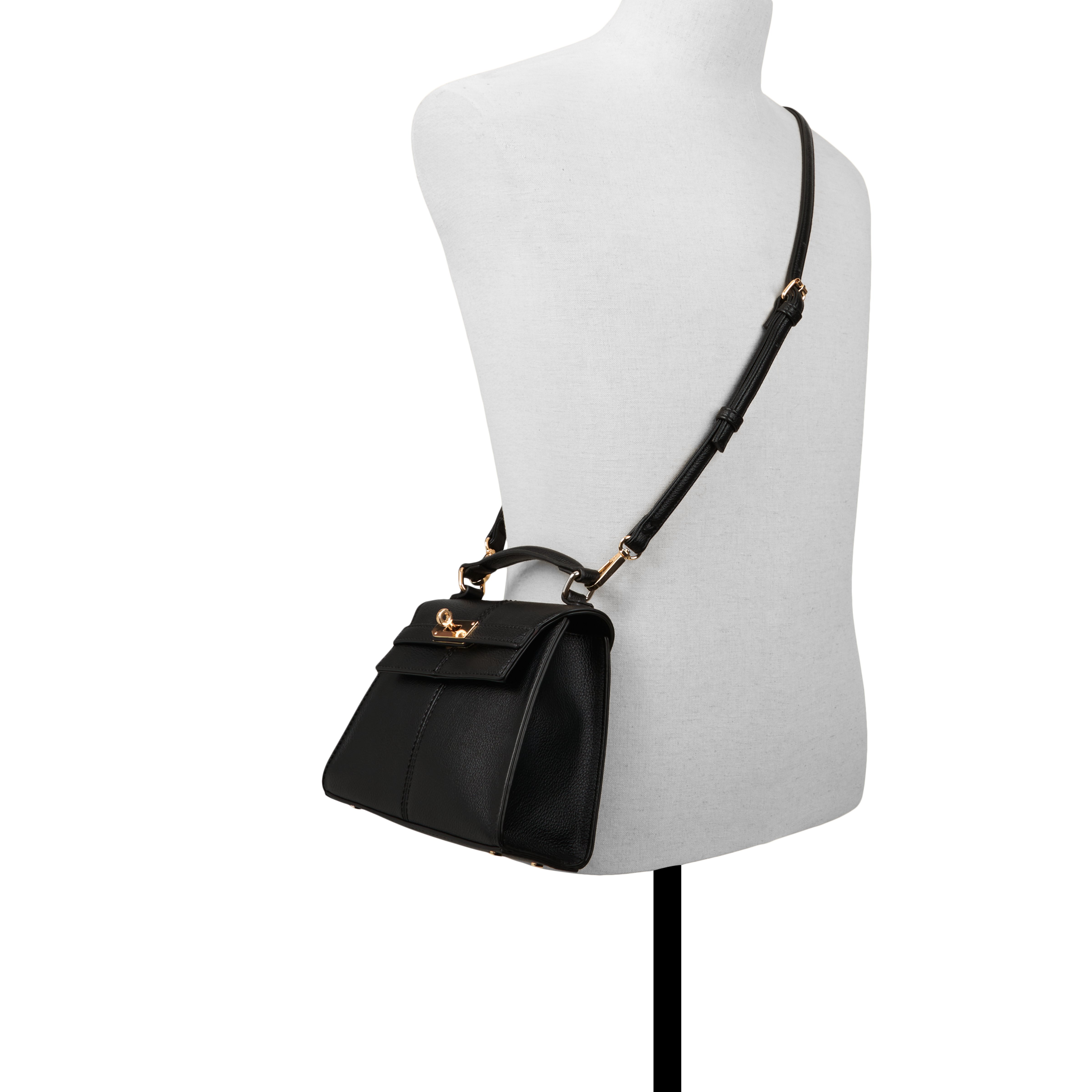 Riileyy Black Women's Influencer Picks