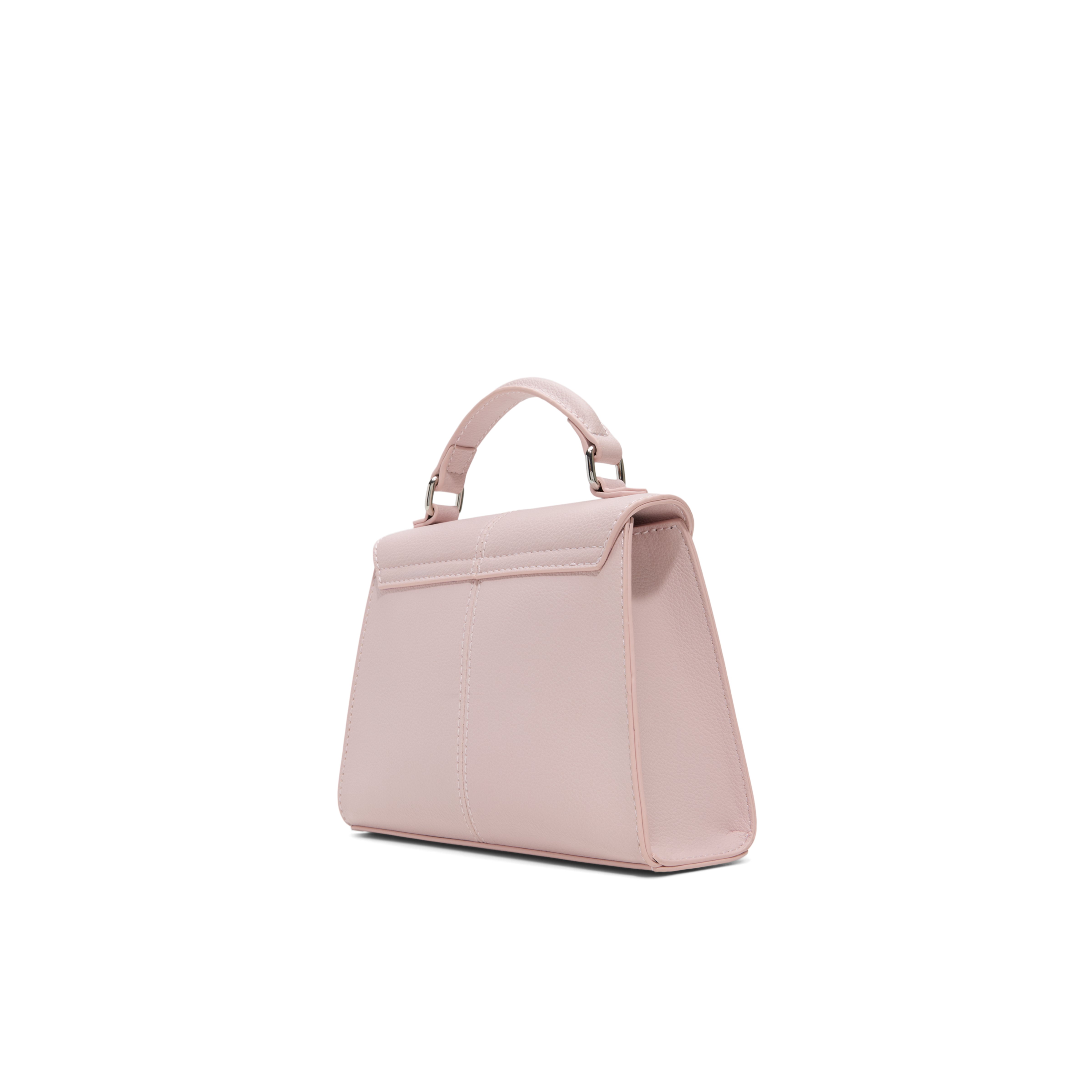 Riileyy Light Pink Women's Influencer Picks