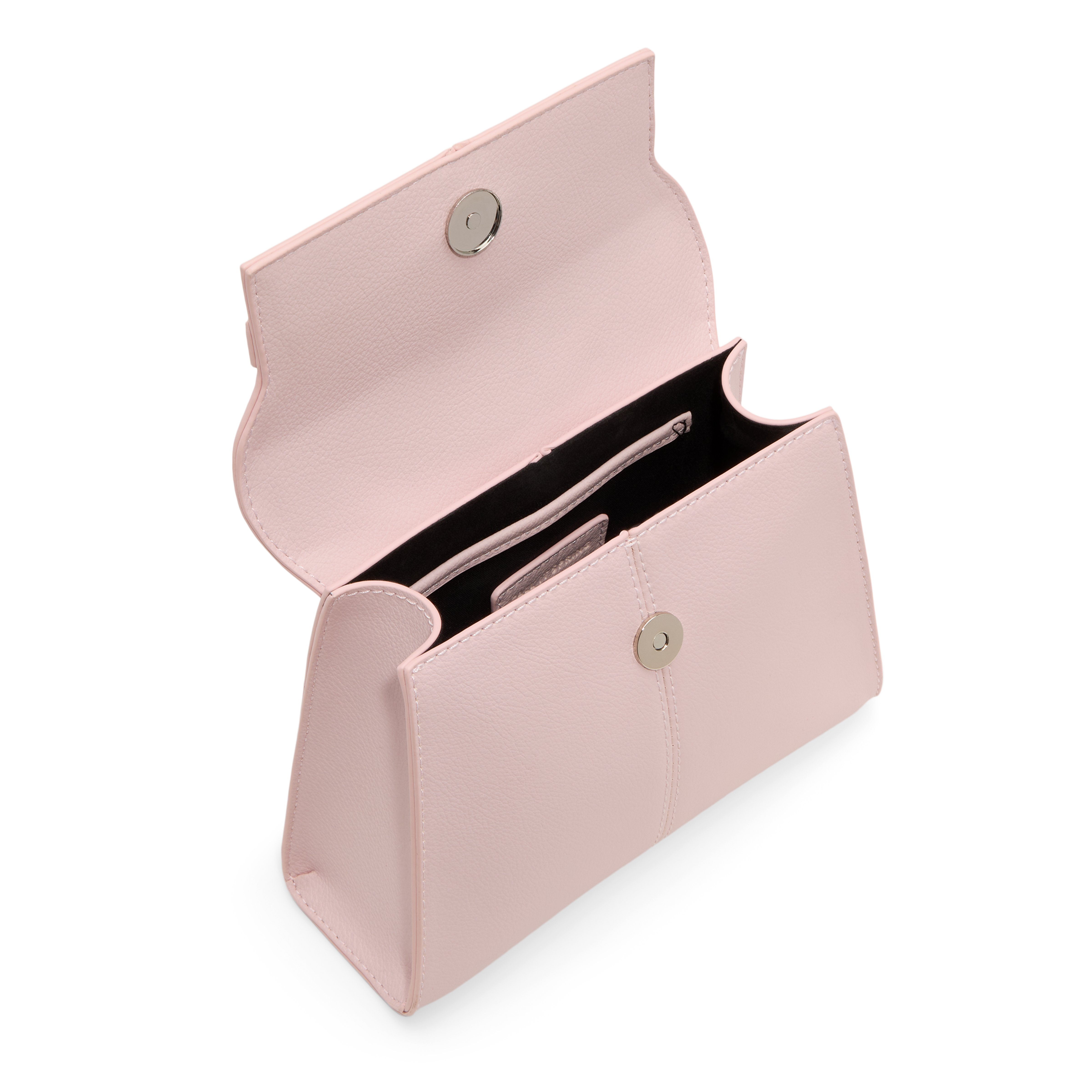 Riileyy Light Pink Women's Influencer Picks