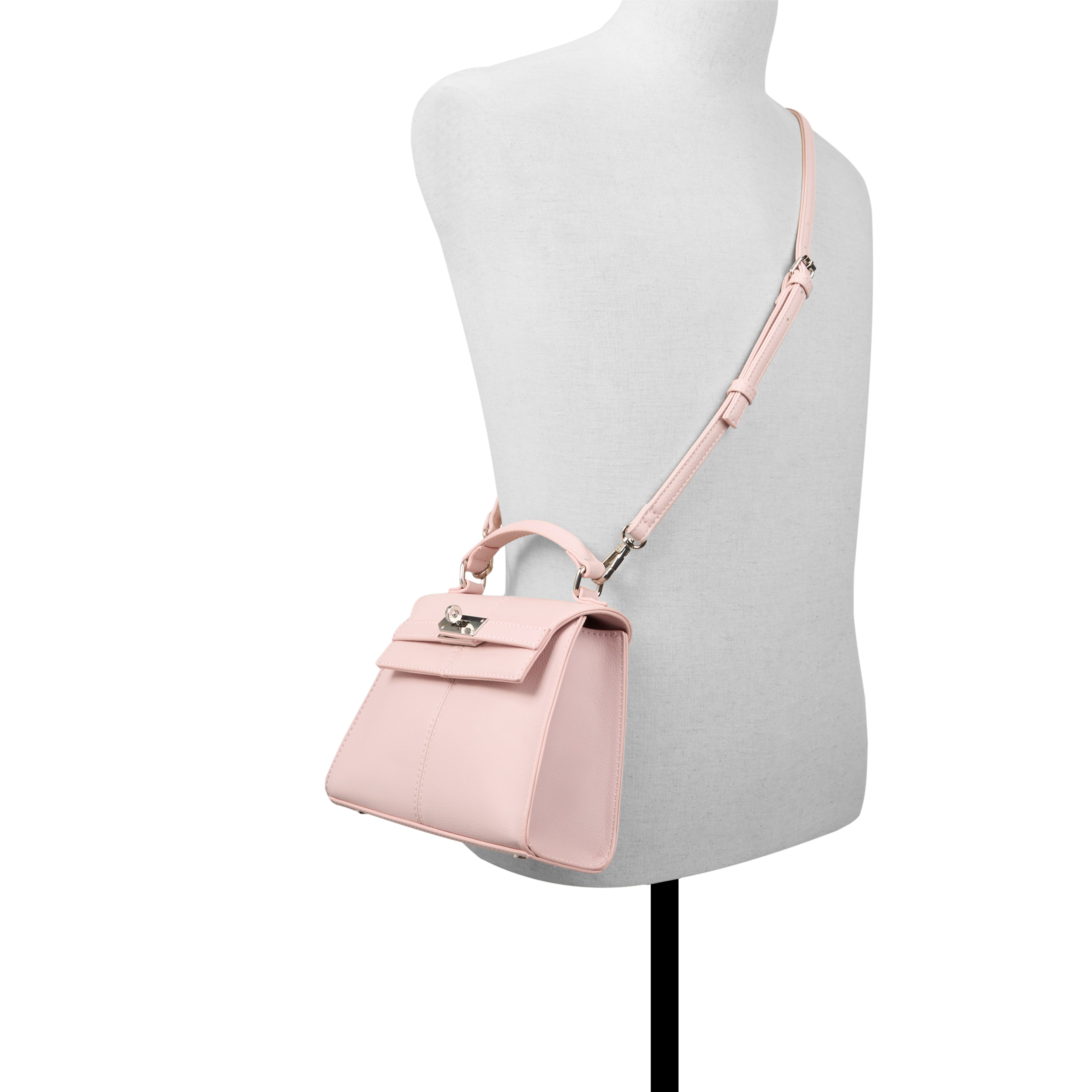 Riileyy Light Pink Women's Influencer Picks