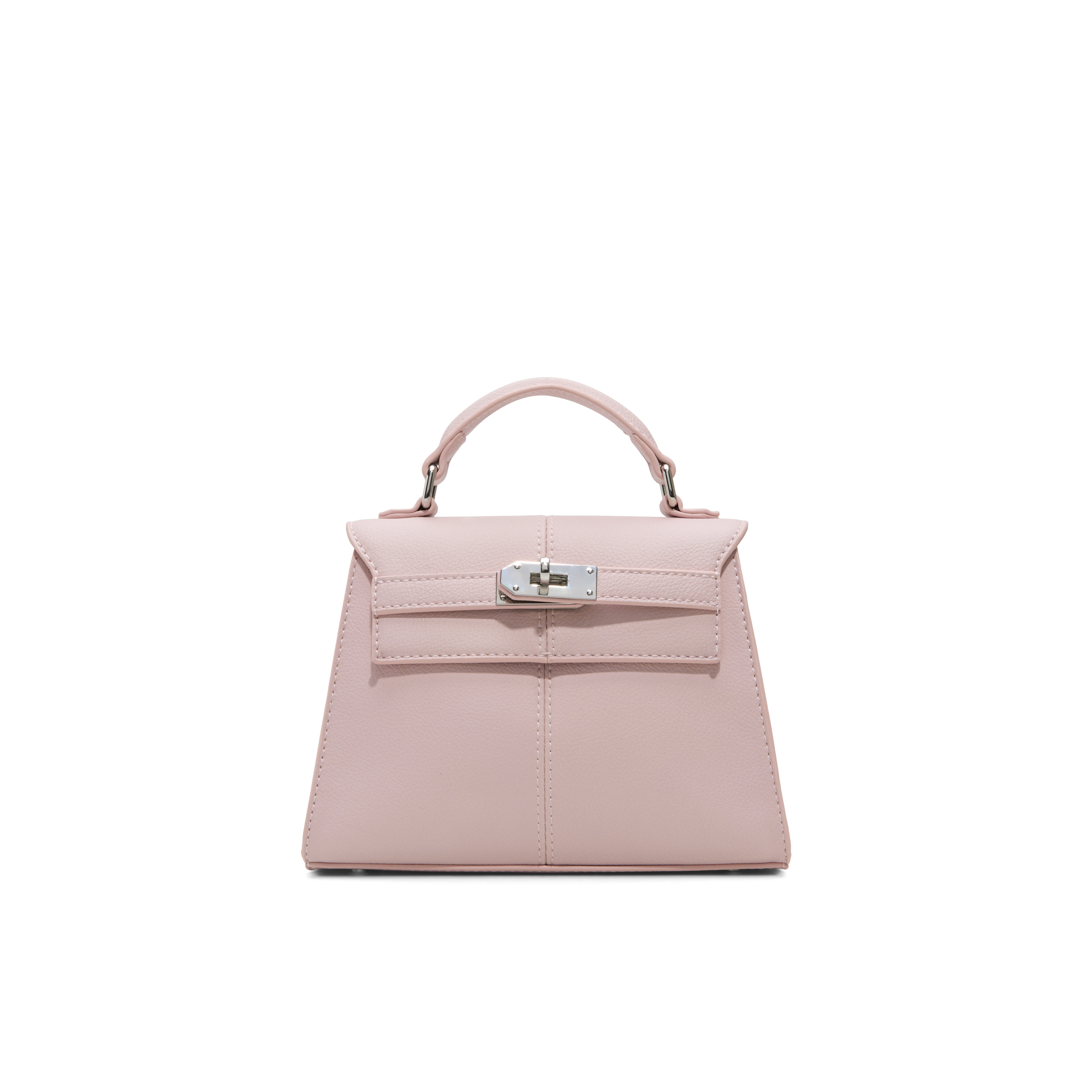 Riileyy Light Pink Women's Influencer Picks