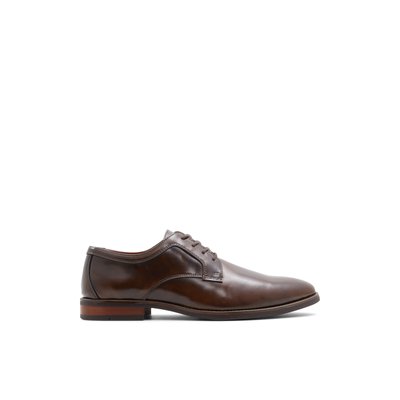 Vegan Dress Shoes for Men | Call It Spring Canada