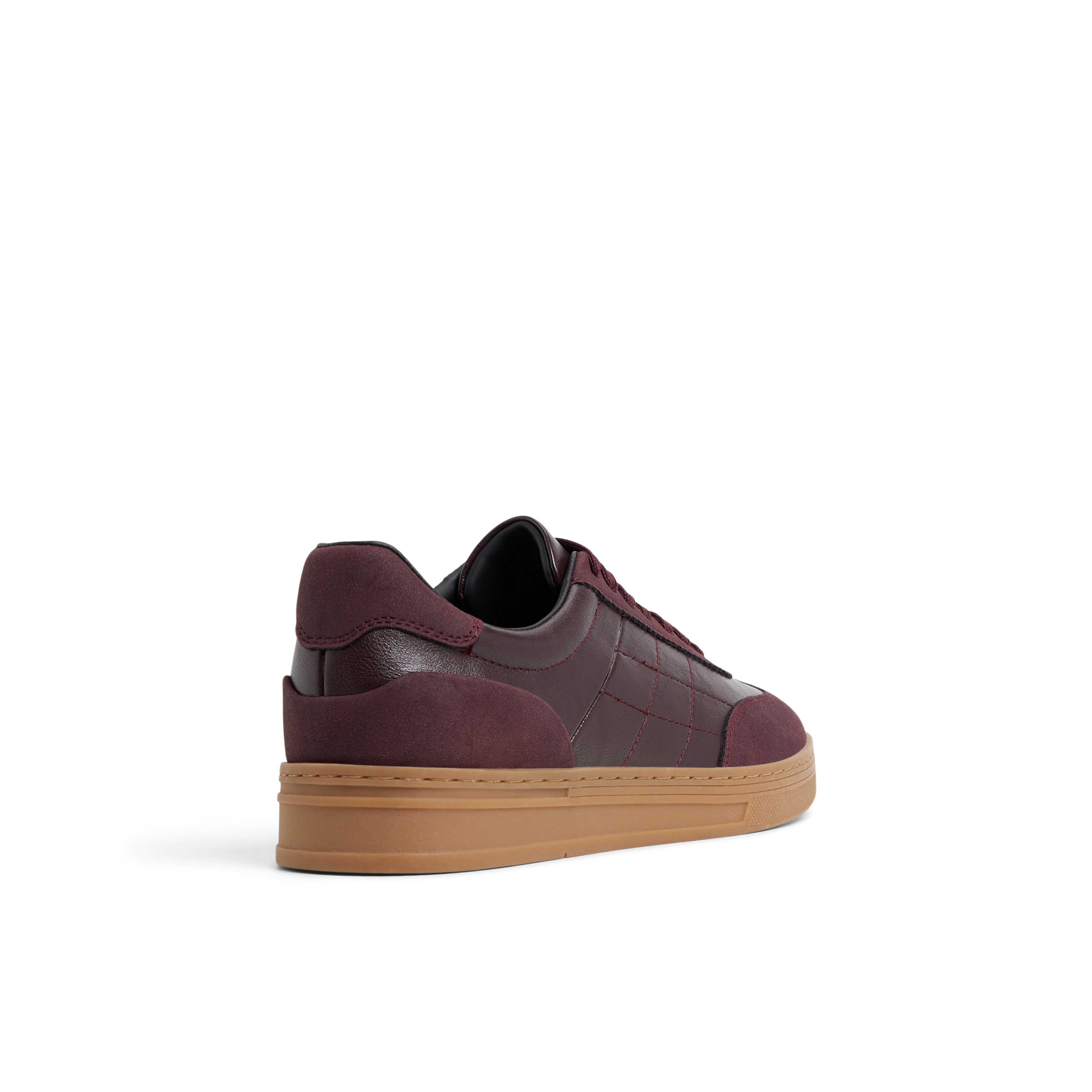 Rivaldo Bordo Hommes Choix d influenceurs | Boutique Spring Canada