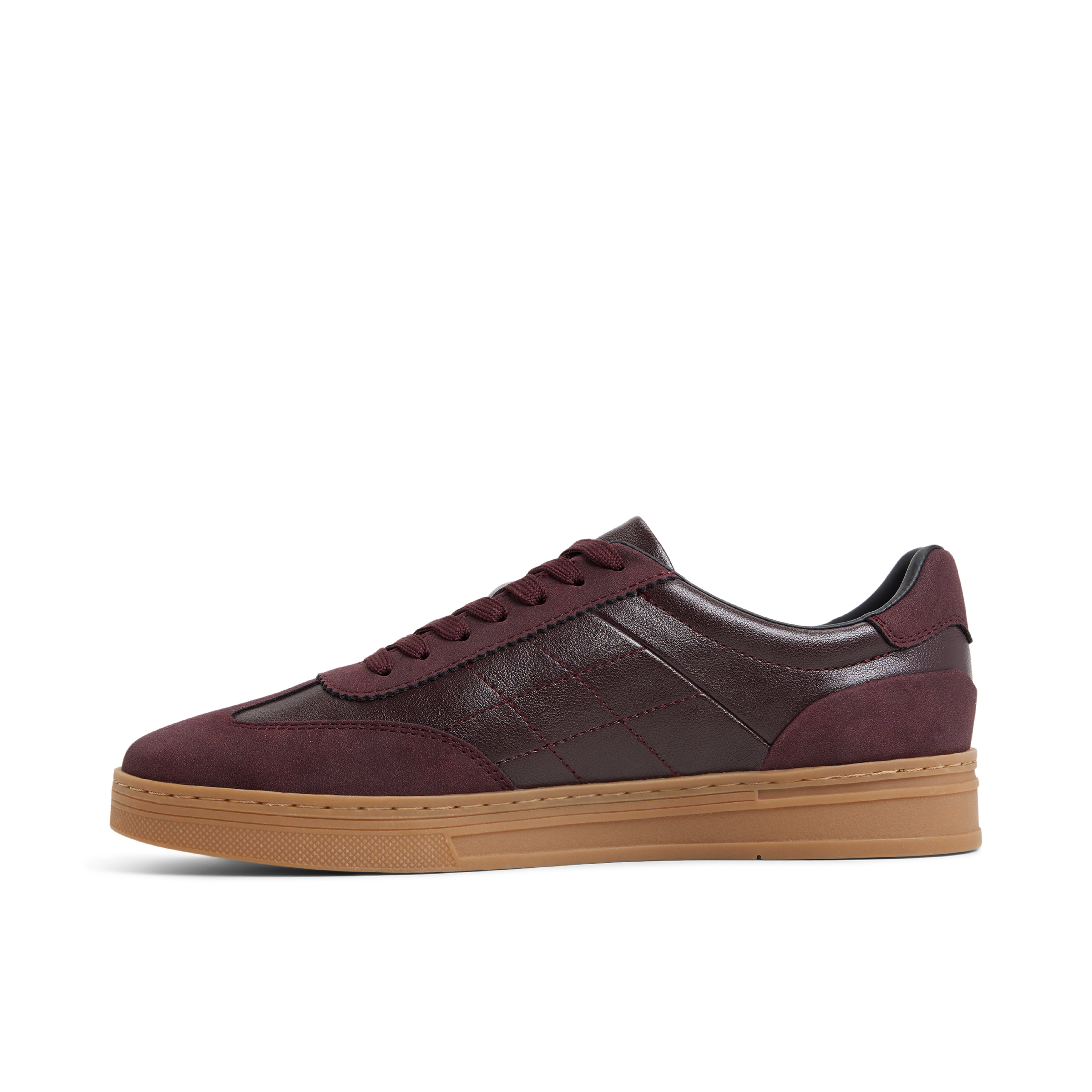 Rivaldo Bordo Hommes Choix d influenceurs | Boutique Spring Canada