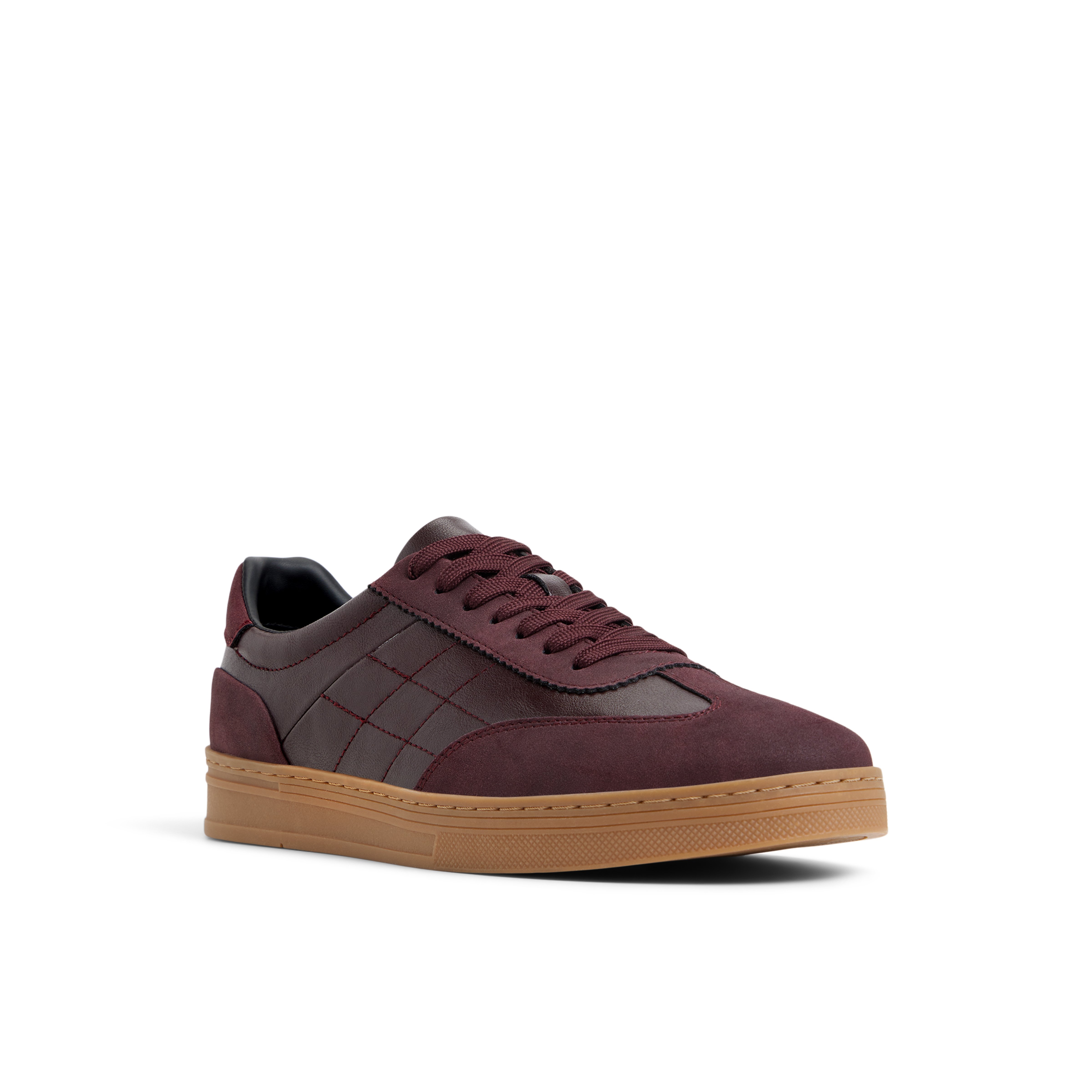 Rivaldo Bordo Hommes Choix d influenceurs | Boutique Spring Canada