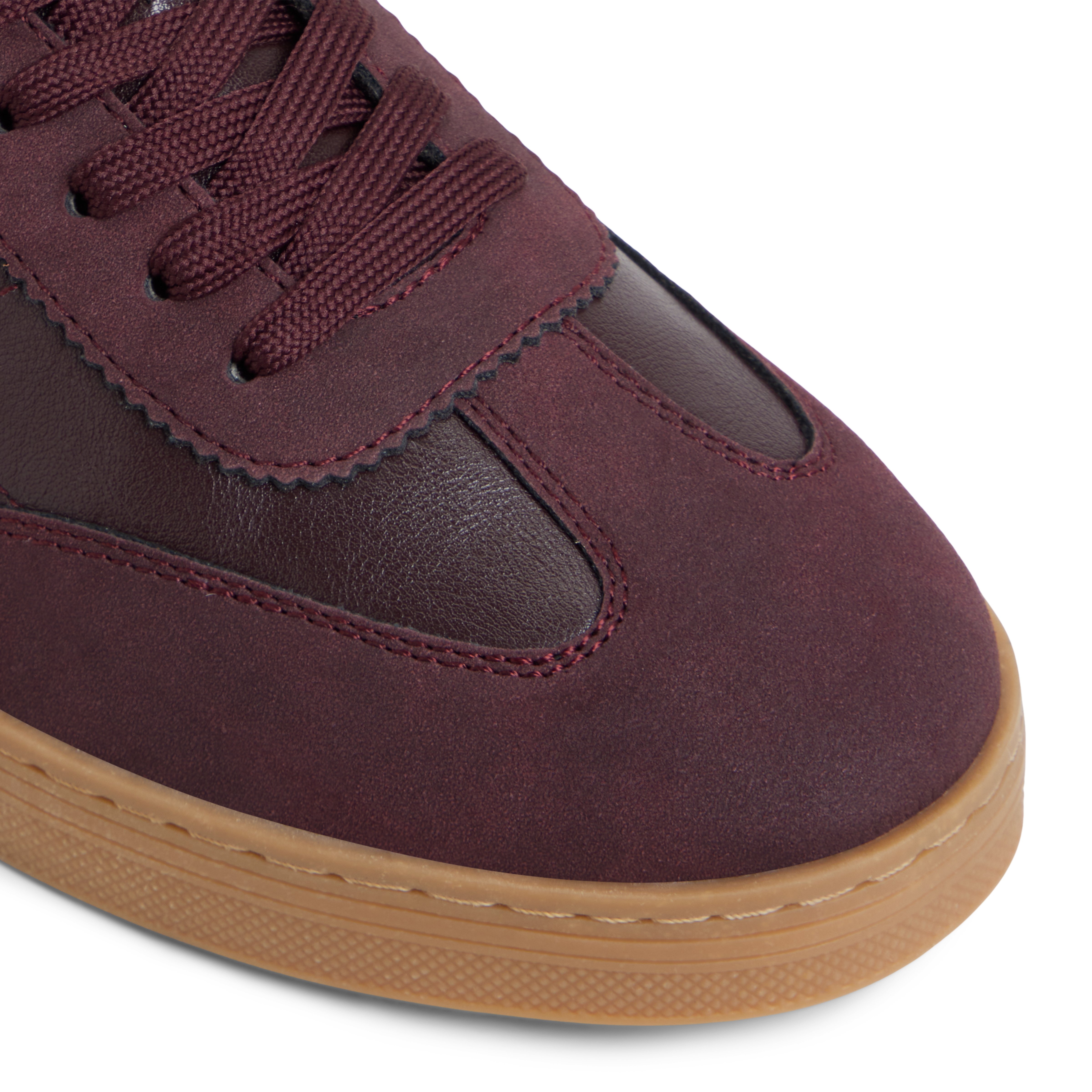 Rivaldo Bordo Hommes Choix d influenceurs | Boutique Spring Canada