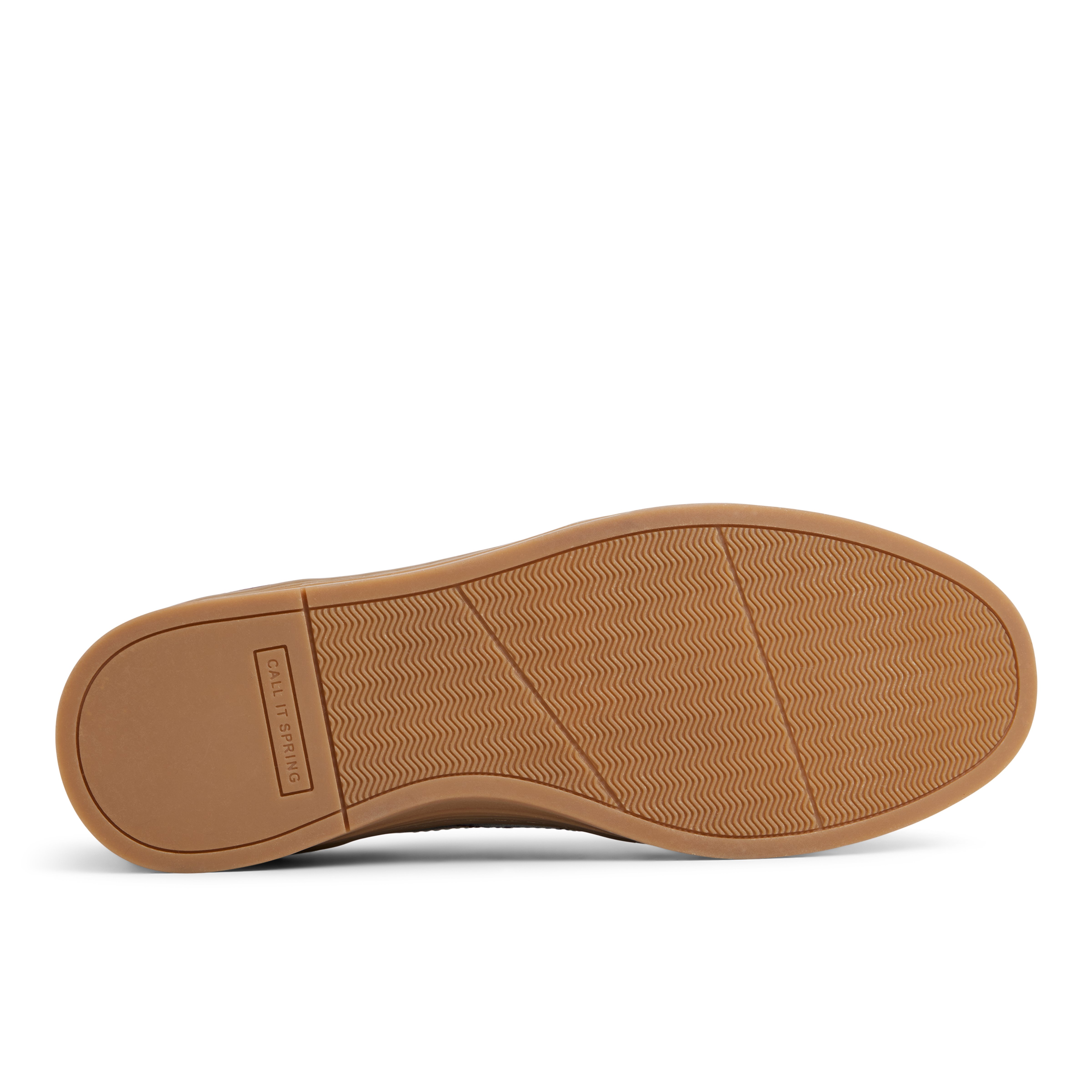 Rivaldo Bordo Hommes Choix d influenceurs | Boutique Spring Canada