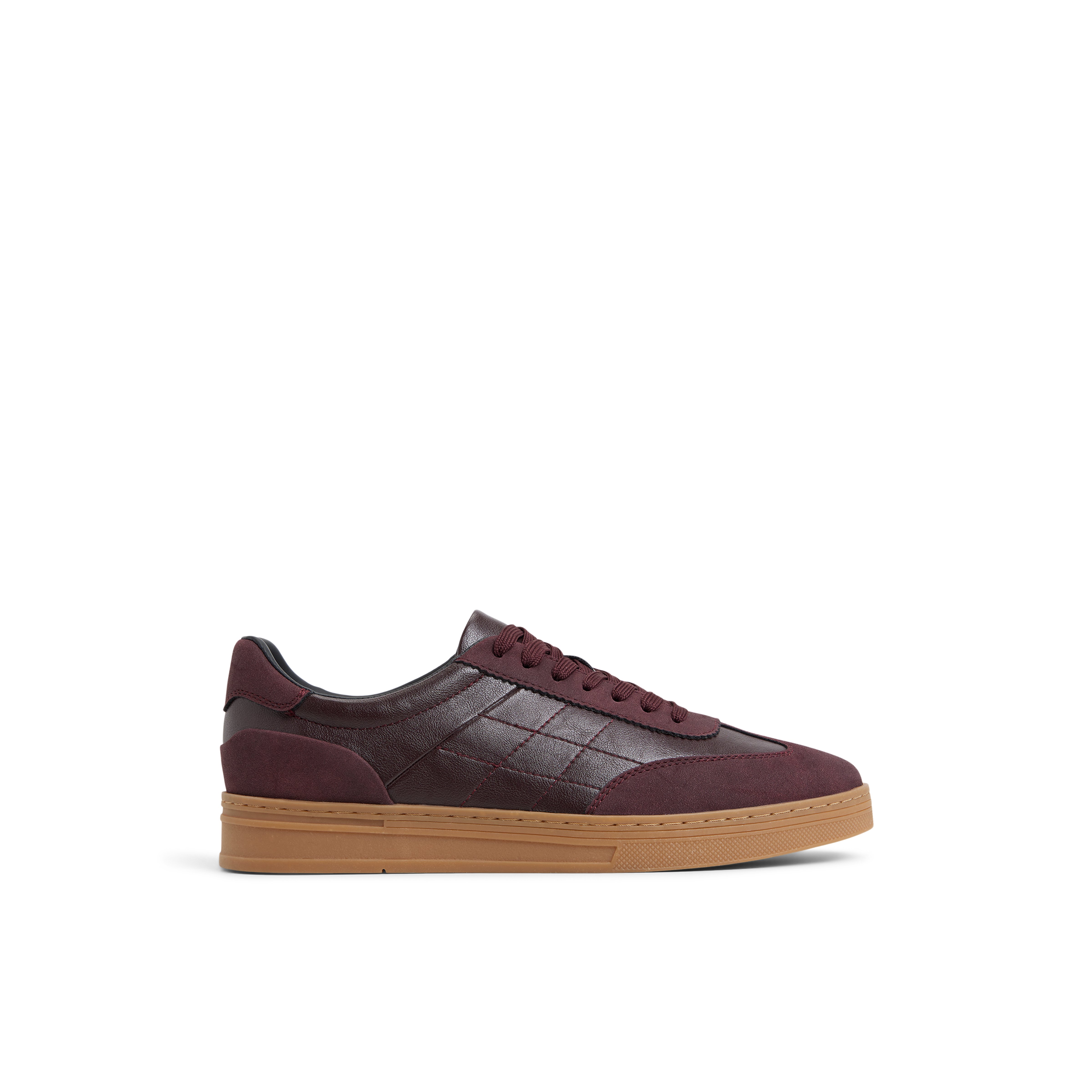 Rivaldo Bordo Men's Influencers Picks