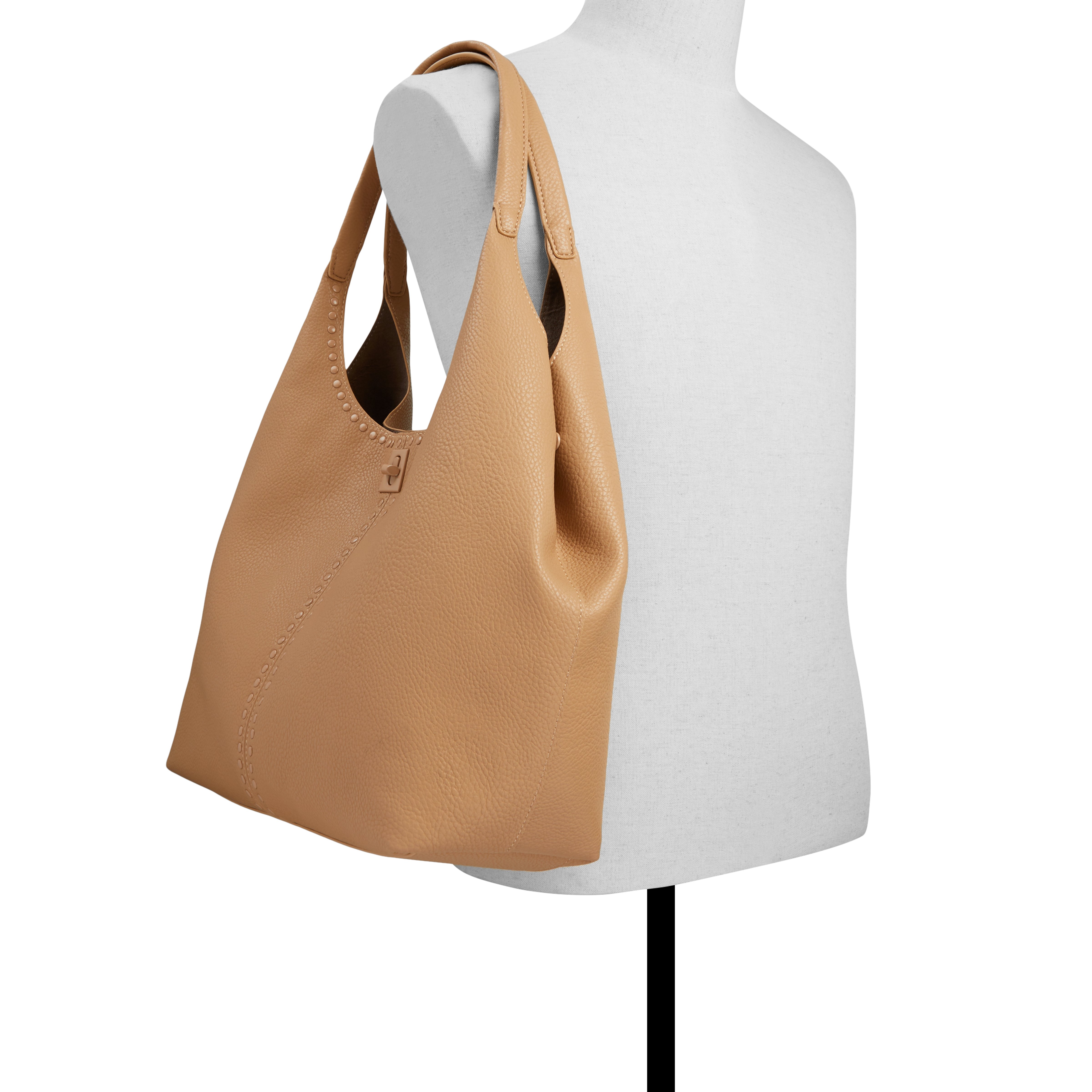 Rocker Tote