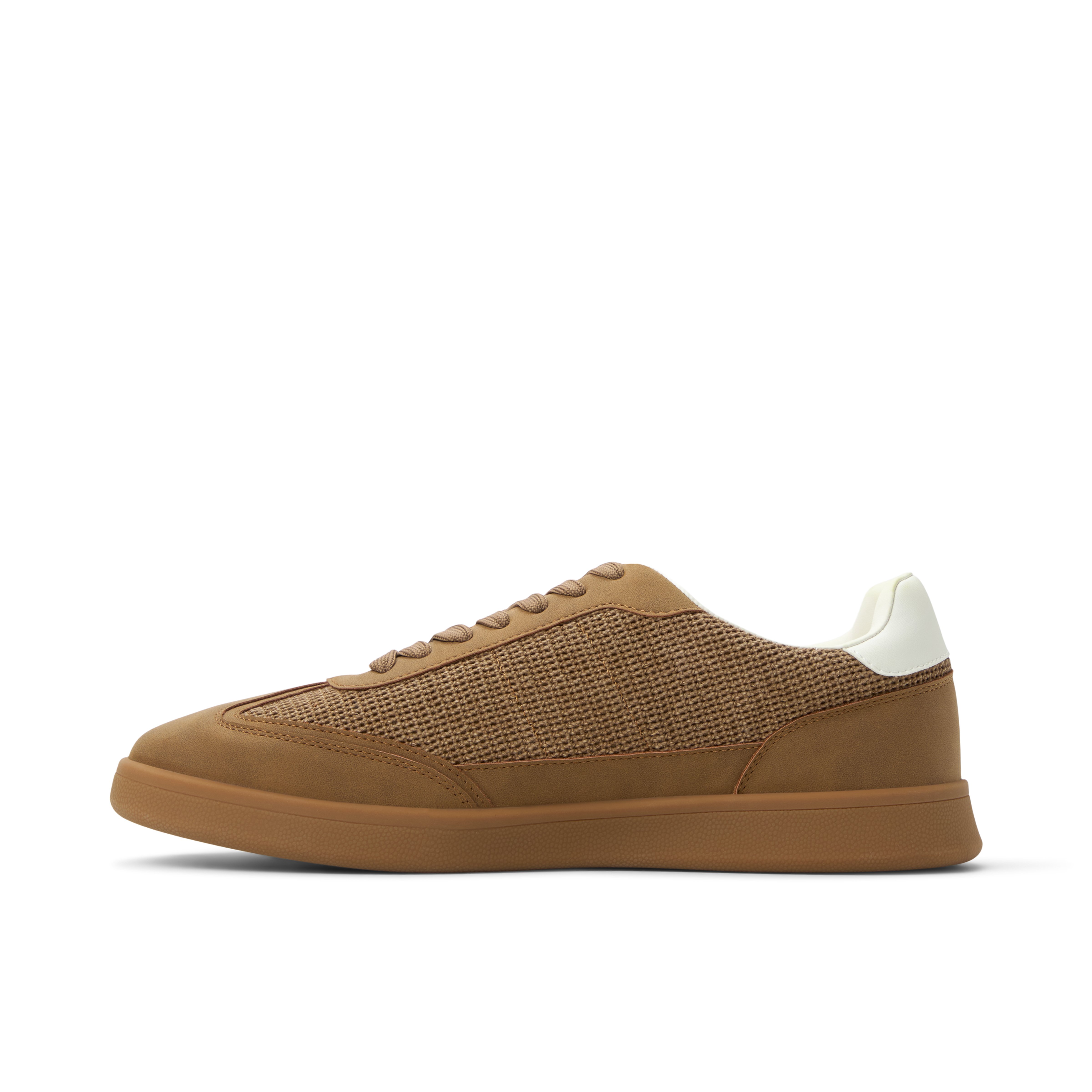 Romarrio Tan Hommes Retro | Boutique Spring Canada