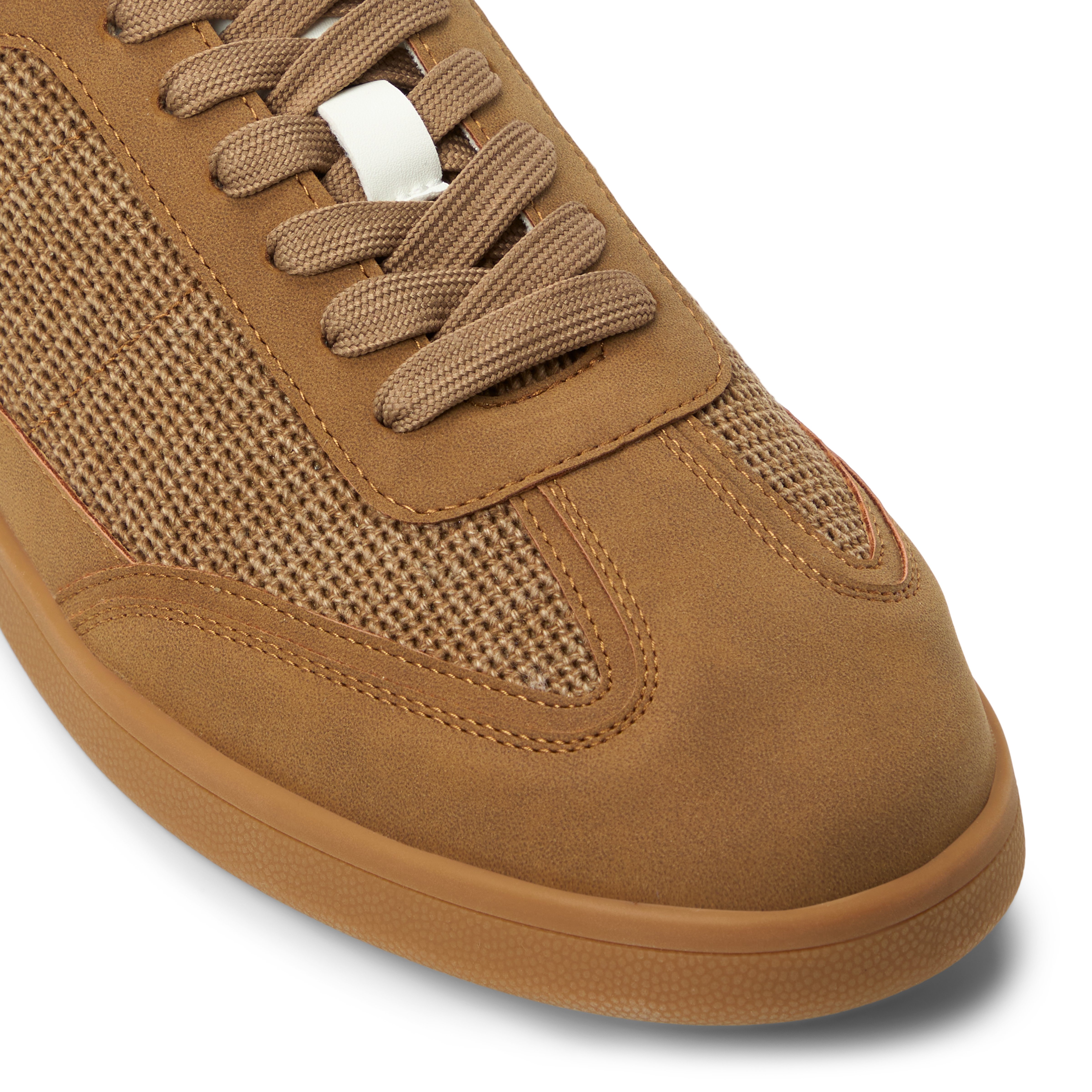 Romarrio Tan Hommes Retro | Boutique Spring Canada