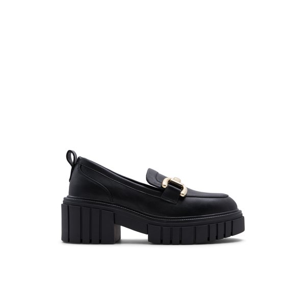 Vegan Loafers for Women | Call It Spring Canada