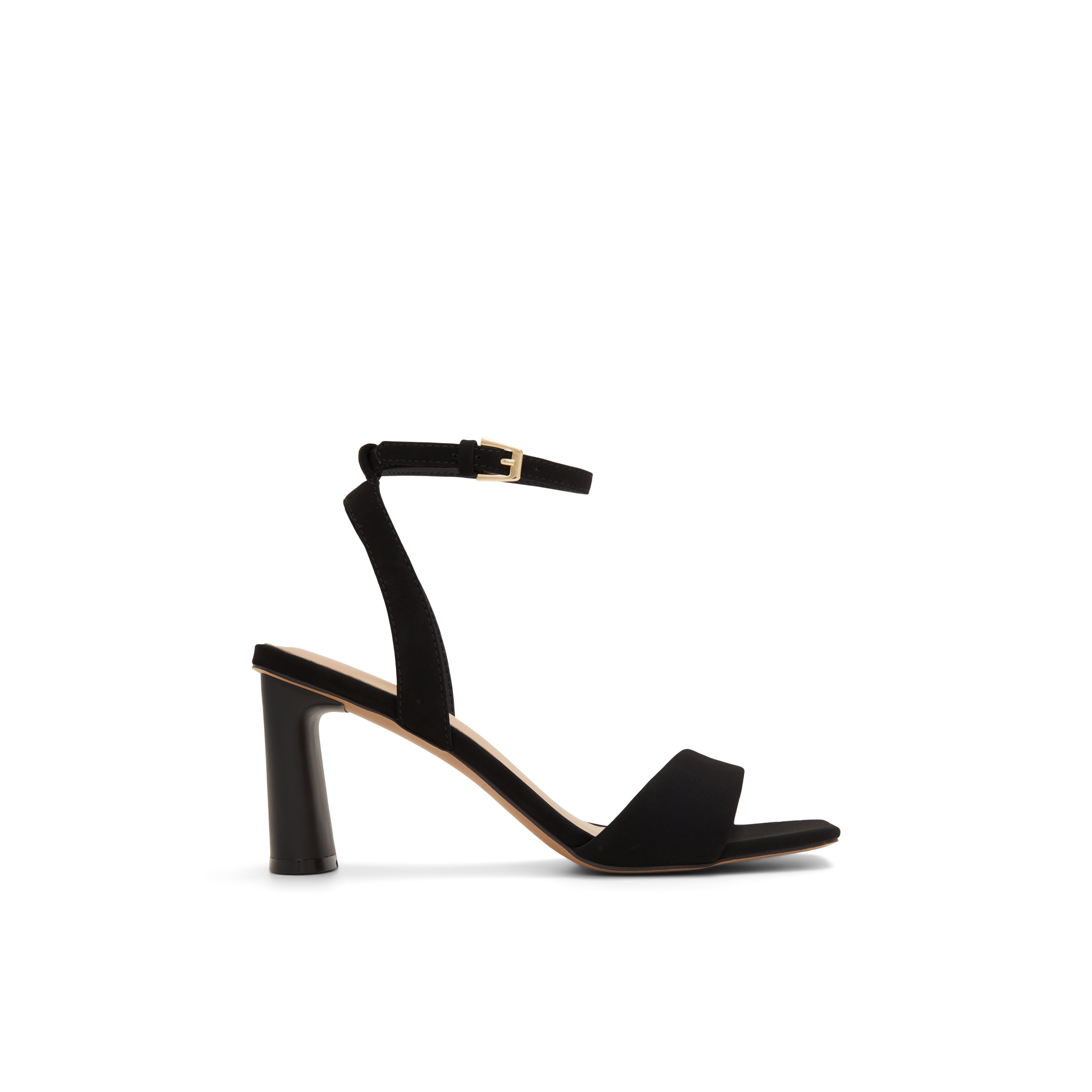 High heel sandals australia new arrivals