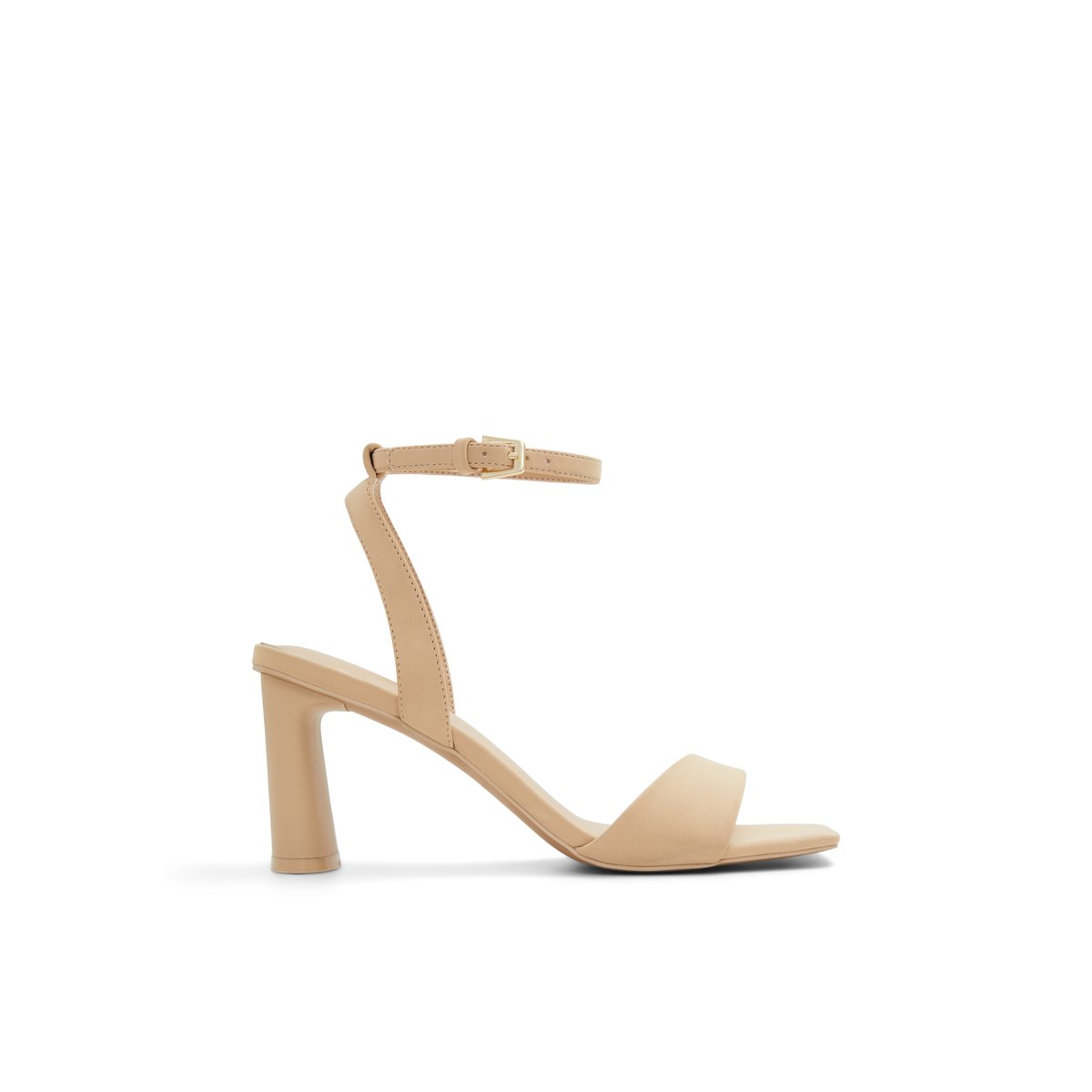 Spring sandals canada sales