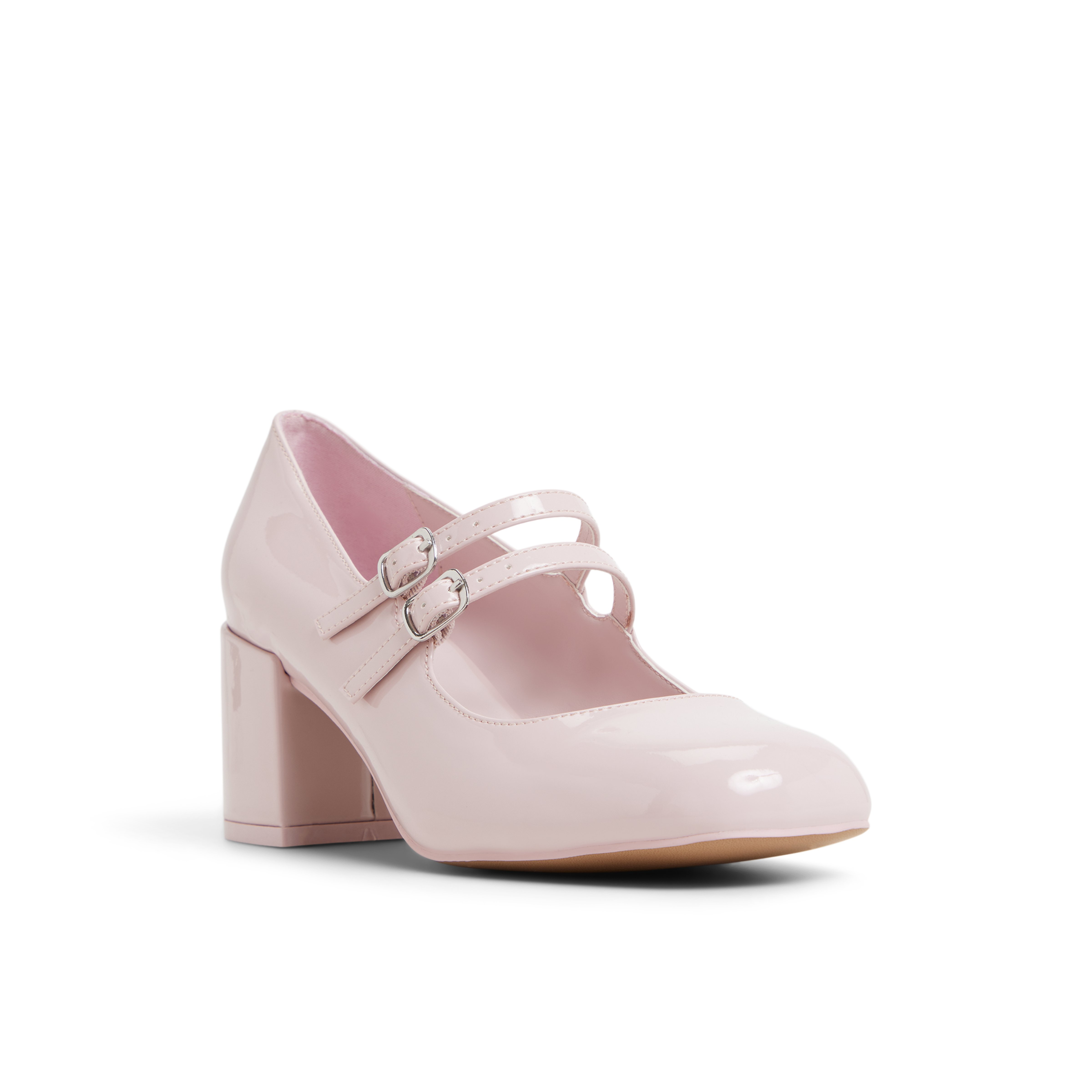 Ruubyy Lilas Femmes | Boutique Spring Canada