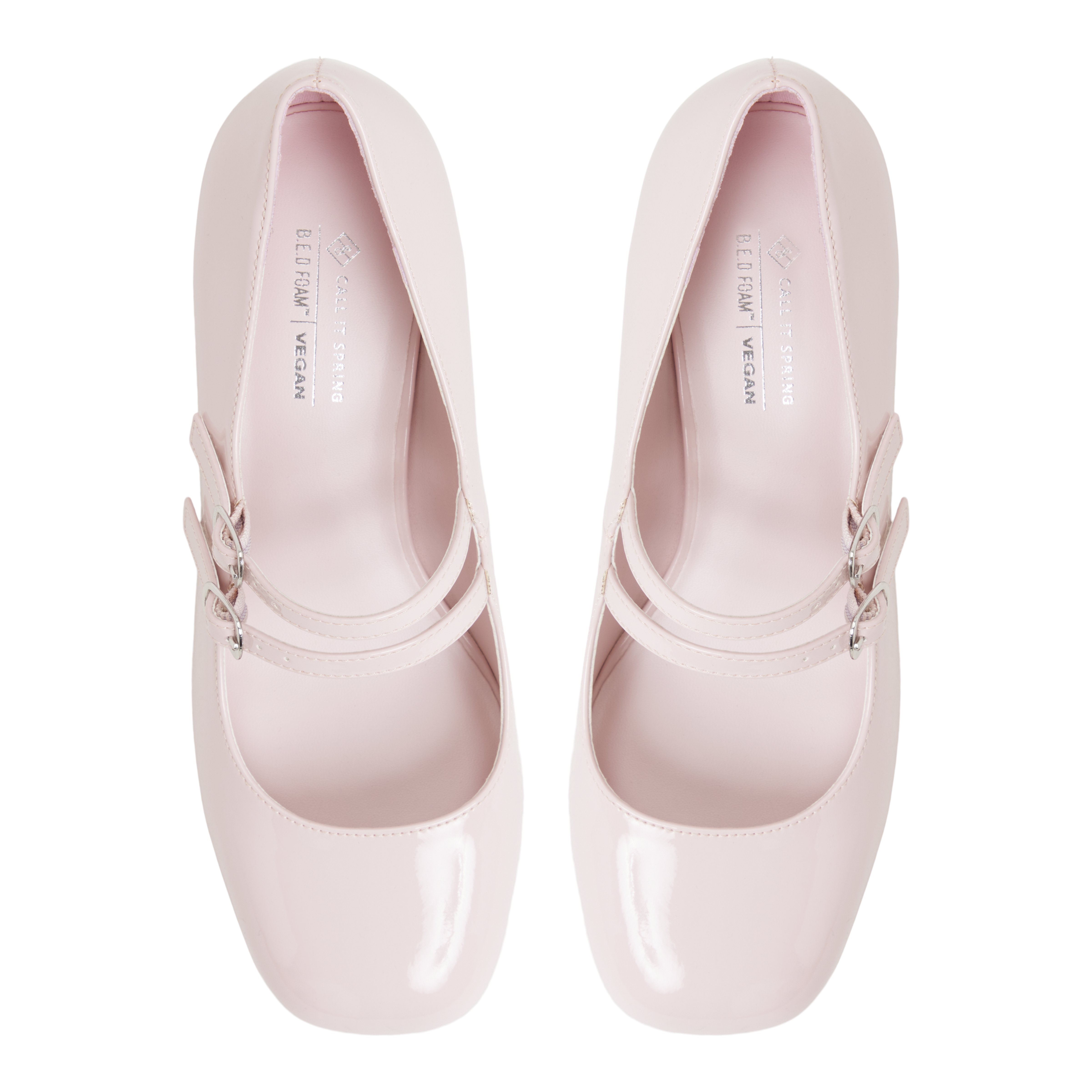 Ruubyy Lilac Women's