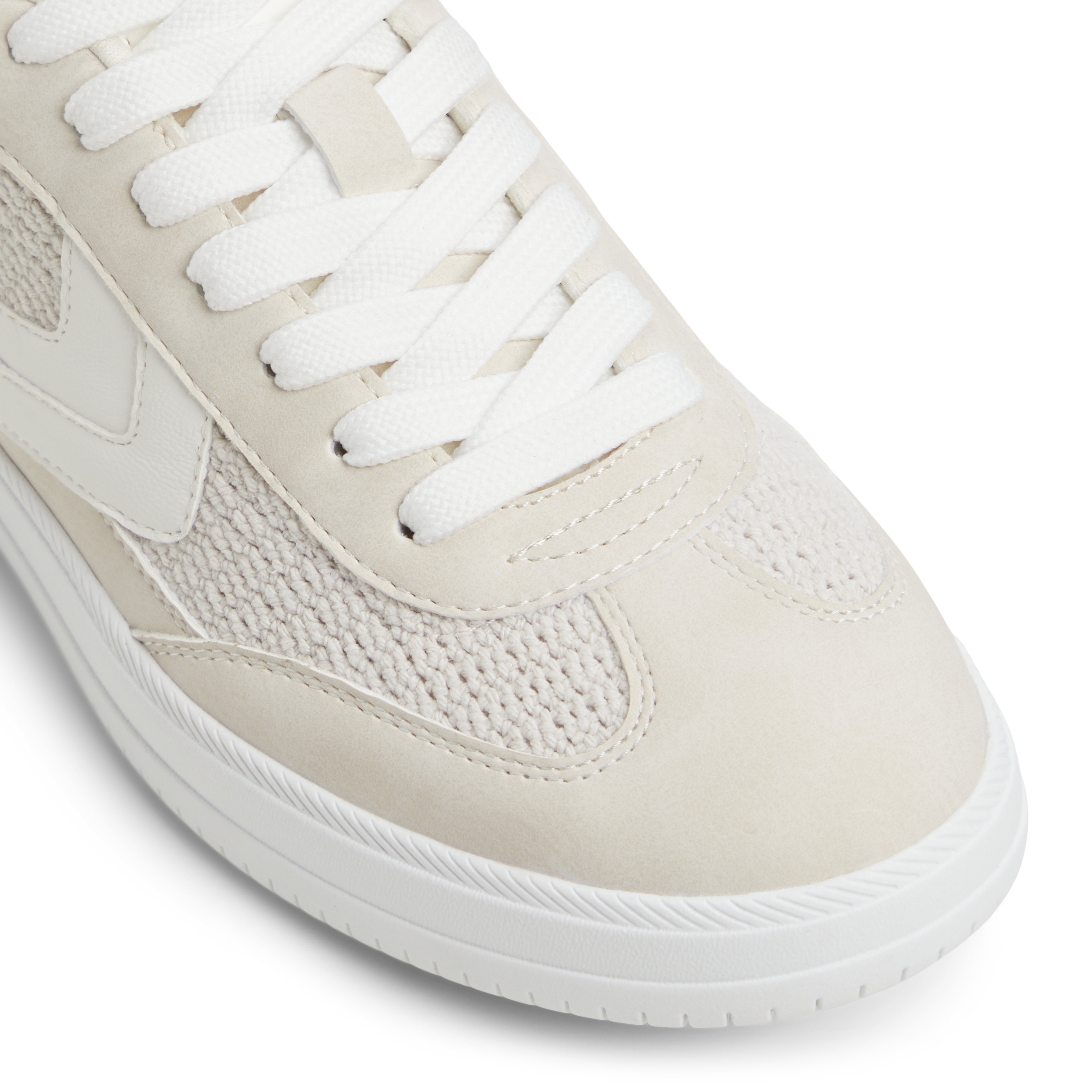 Salome Gris Clair Femmes Retro | Boutique Spring Canada