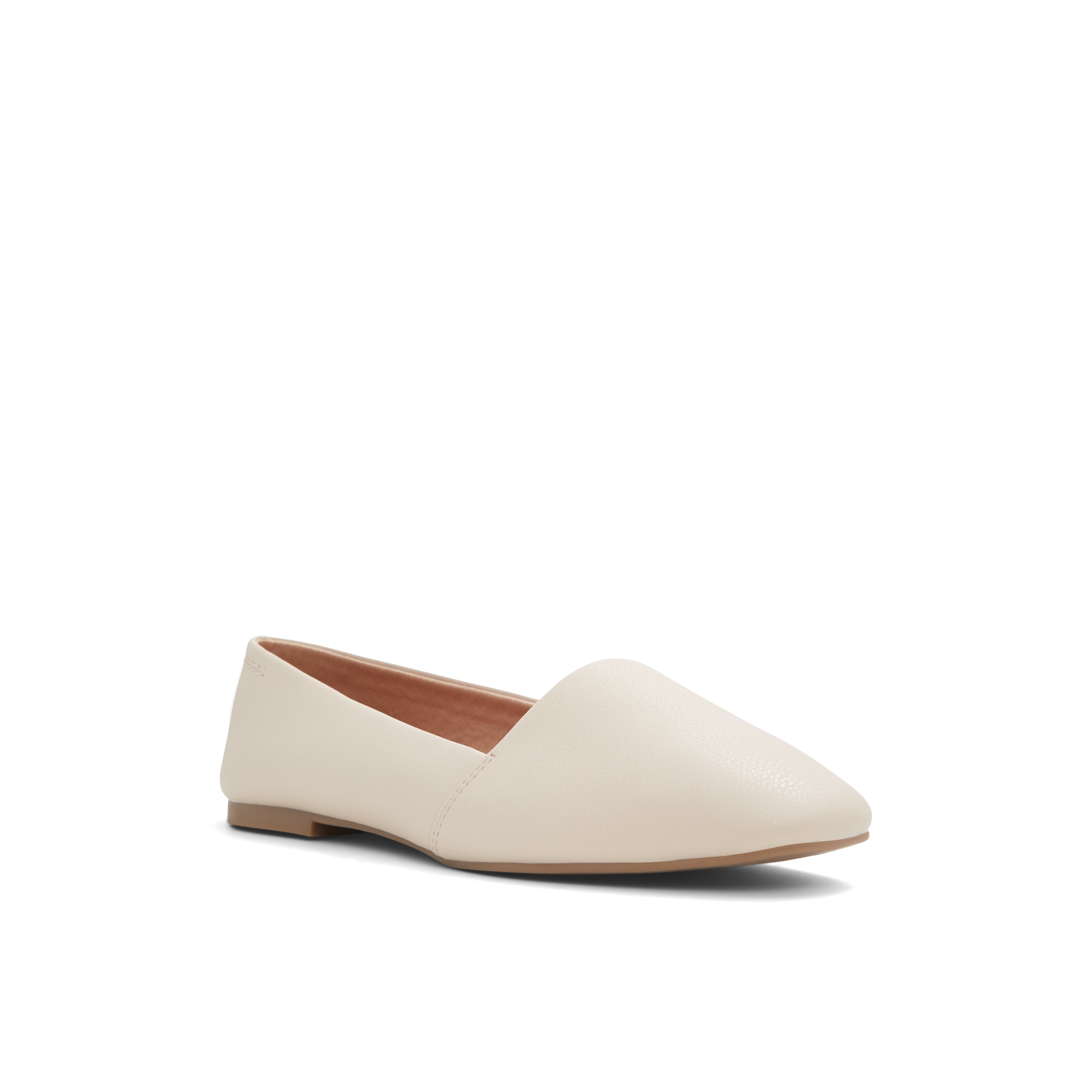 Samantha Other Pink Women's Comfortable Flat Shoes