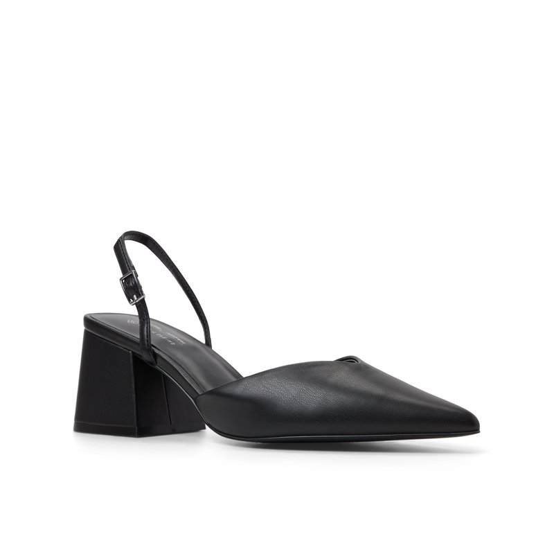 samiraa_black_001-002-